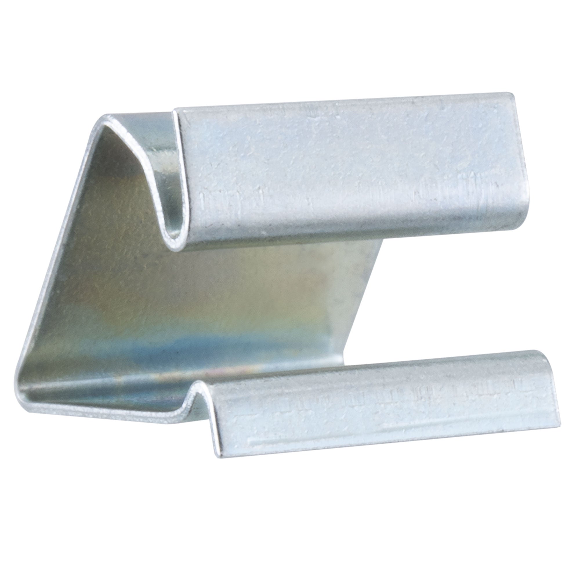 RV Window Replacement Screen Clips - 8 Pack