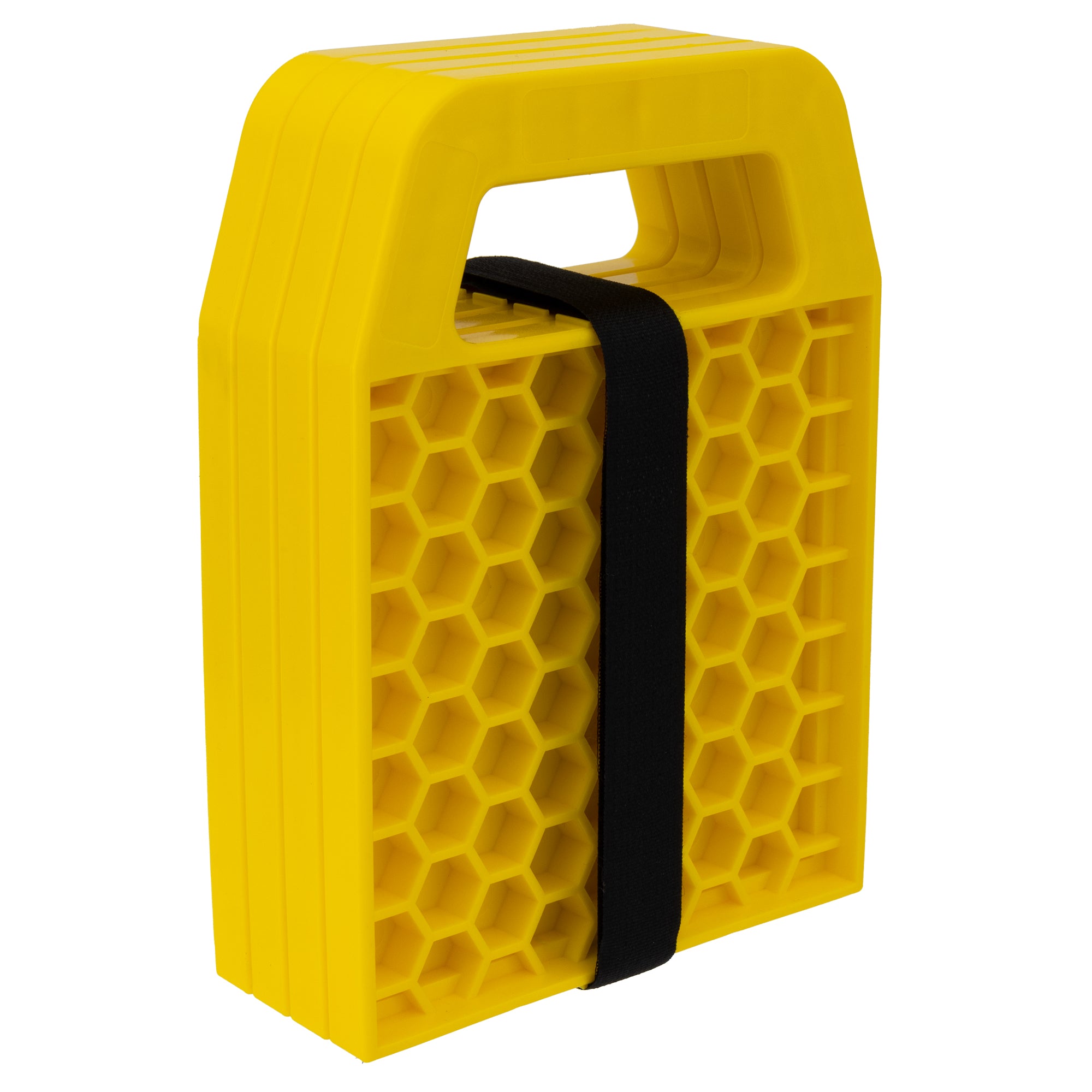 RV Jack Stabilizer Pads