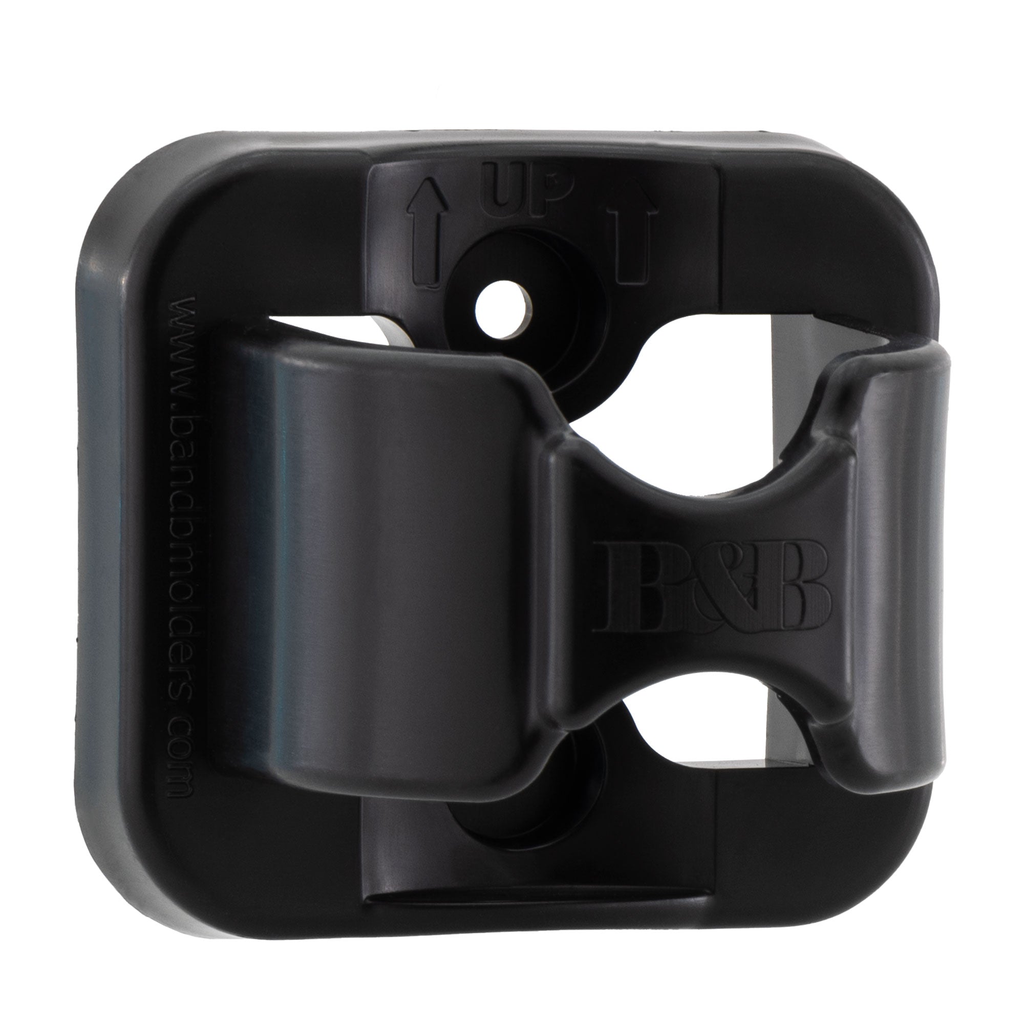 Trailer Wiring Harness Plug Holder