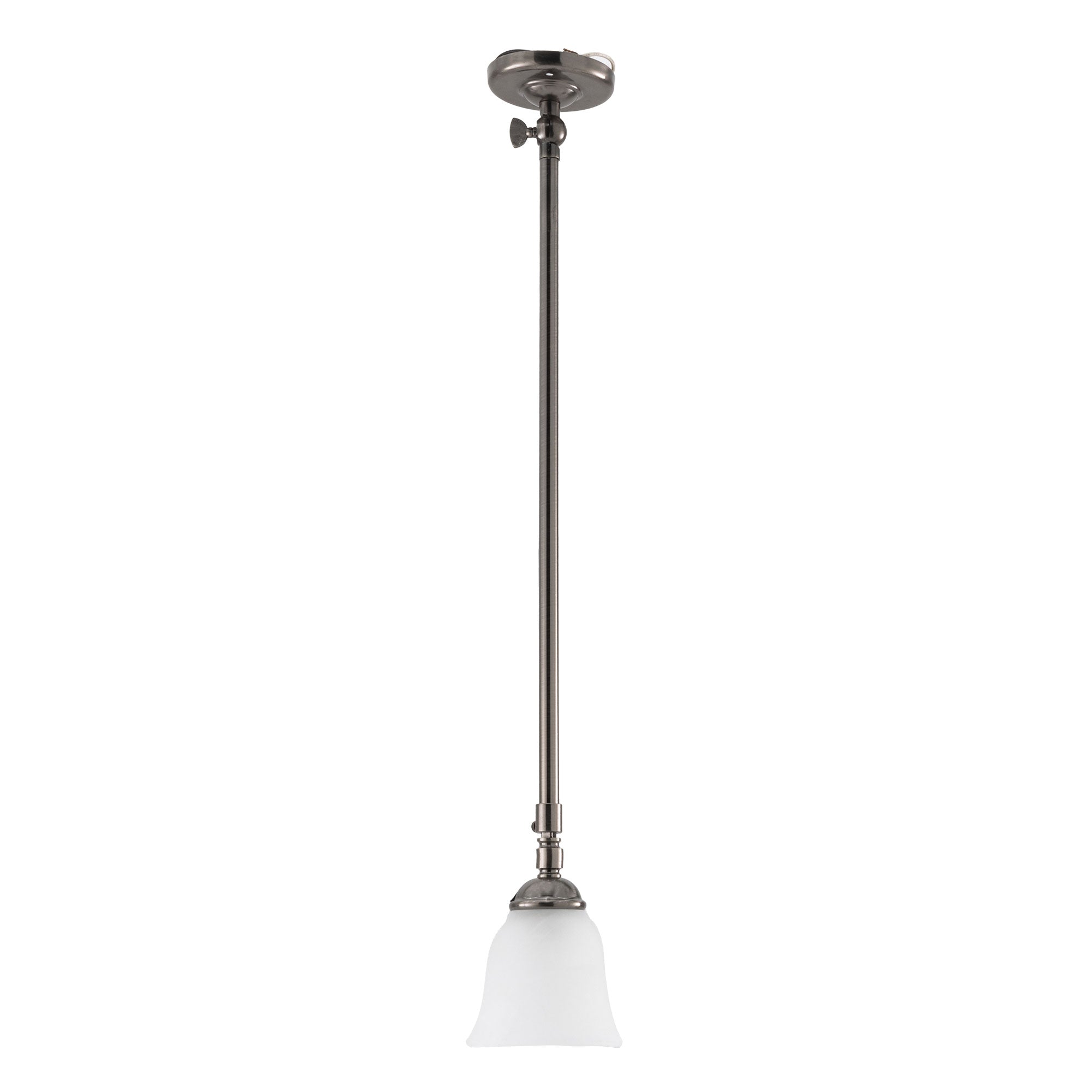 RV Pendant 12V Ceiling Light