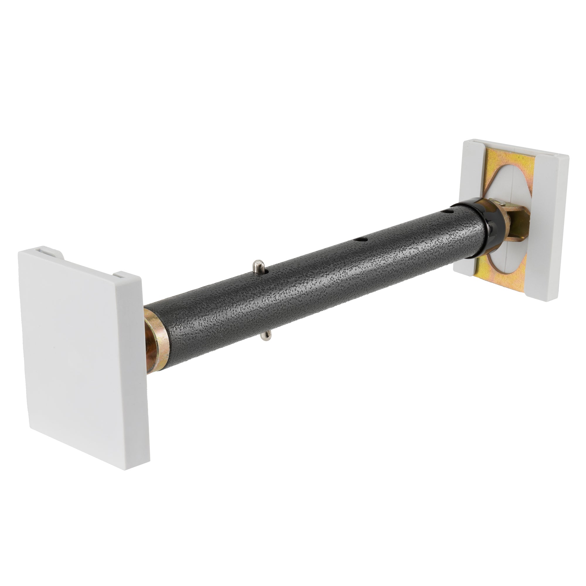 RV Slide Out Lock 13" - 23"