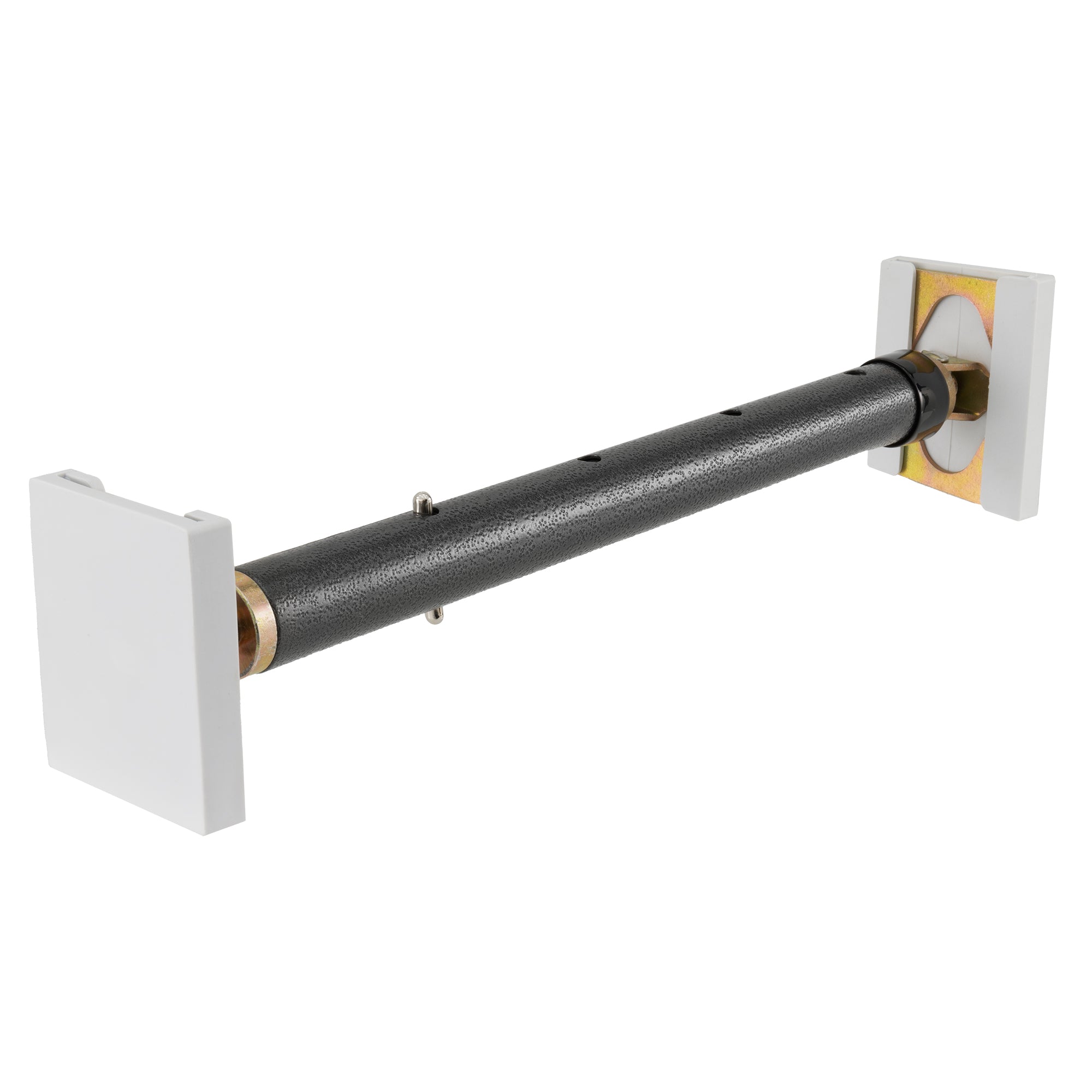 RV Slide Out Lock 17" - 34"