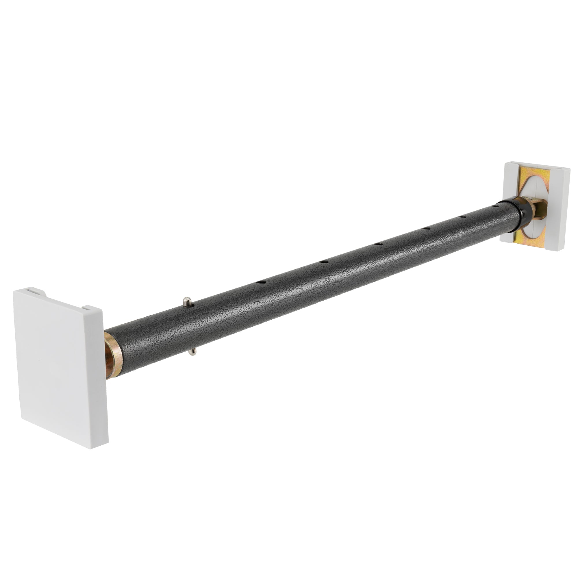 RV Slide Out Lock 24" - 44"