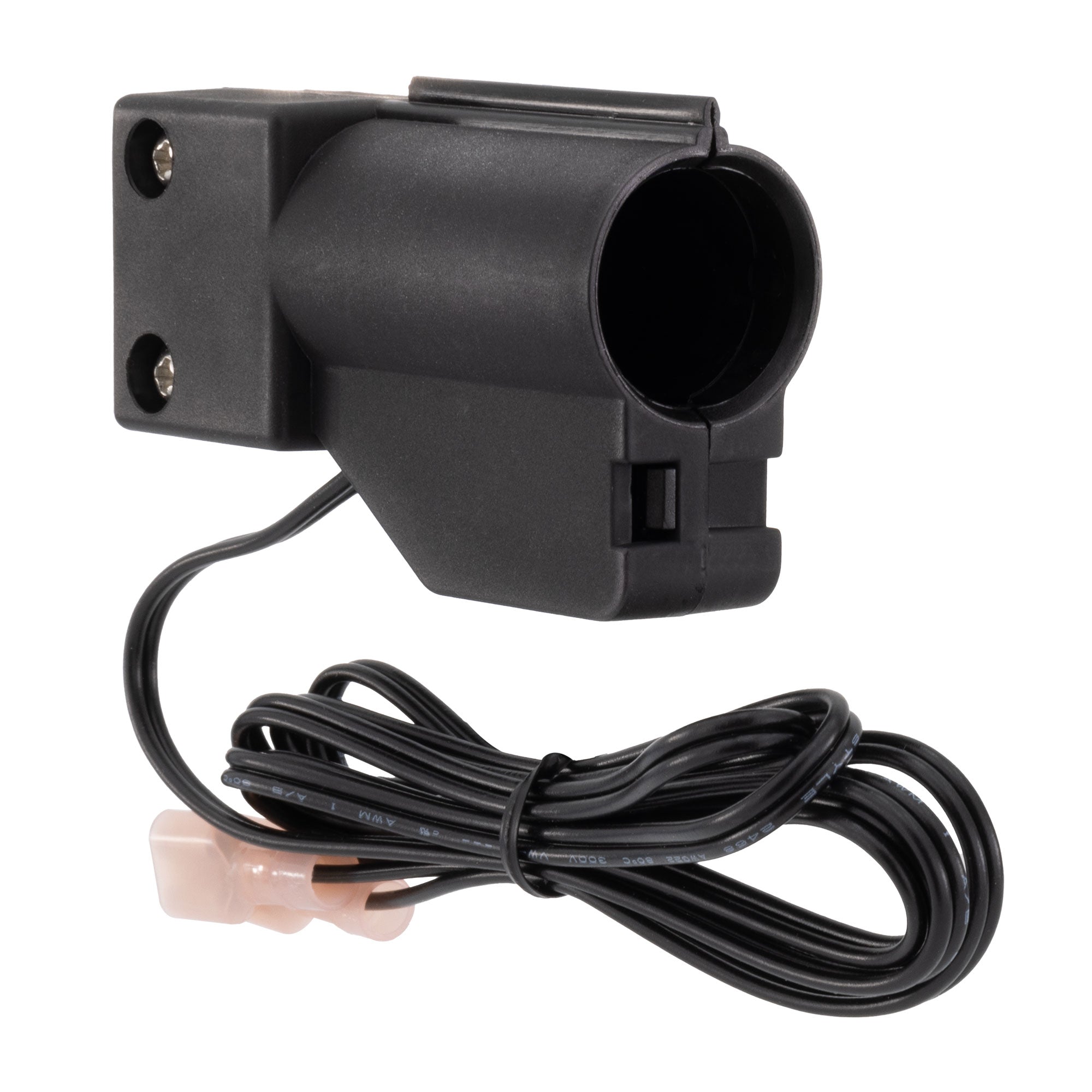 RV 12V Gas Strut On/Off Switch for Automatic Lighting 8MM