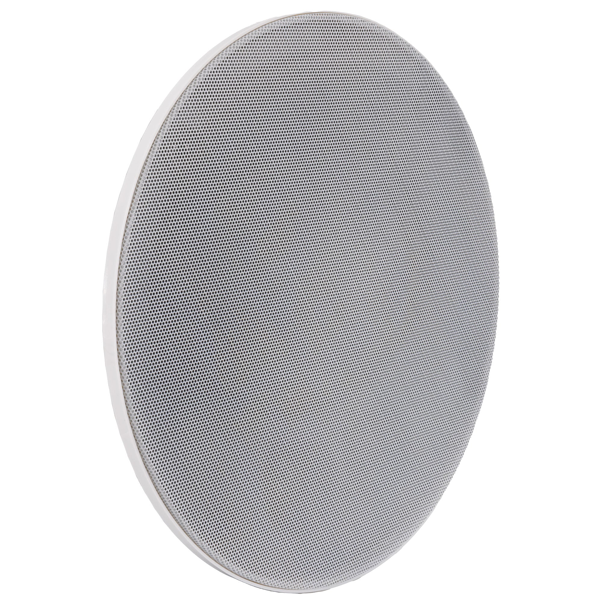 iRV6LPSPS 11" RV 100 Watt Bluetooth Speaker