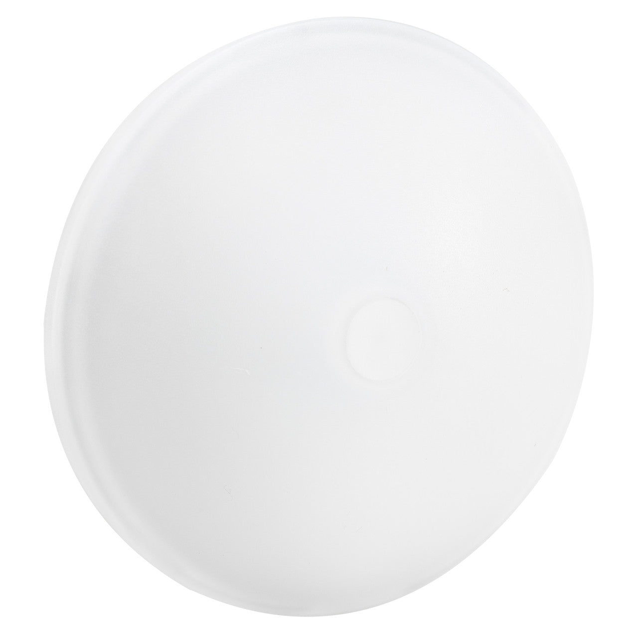 4.5" Surface Mount RV 12V LED Light with Switch