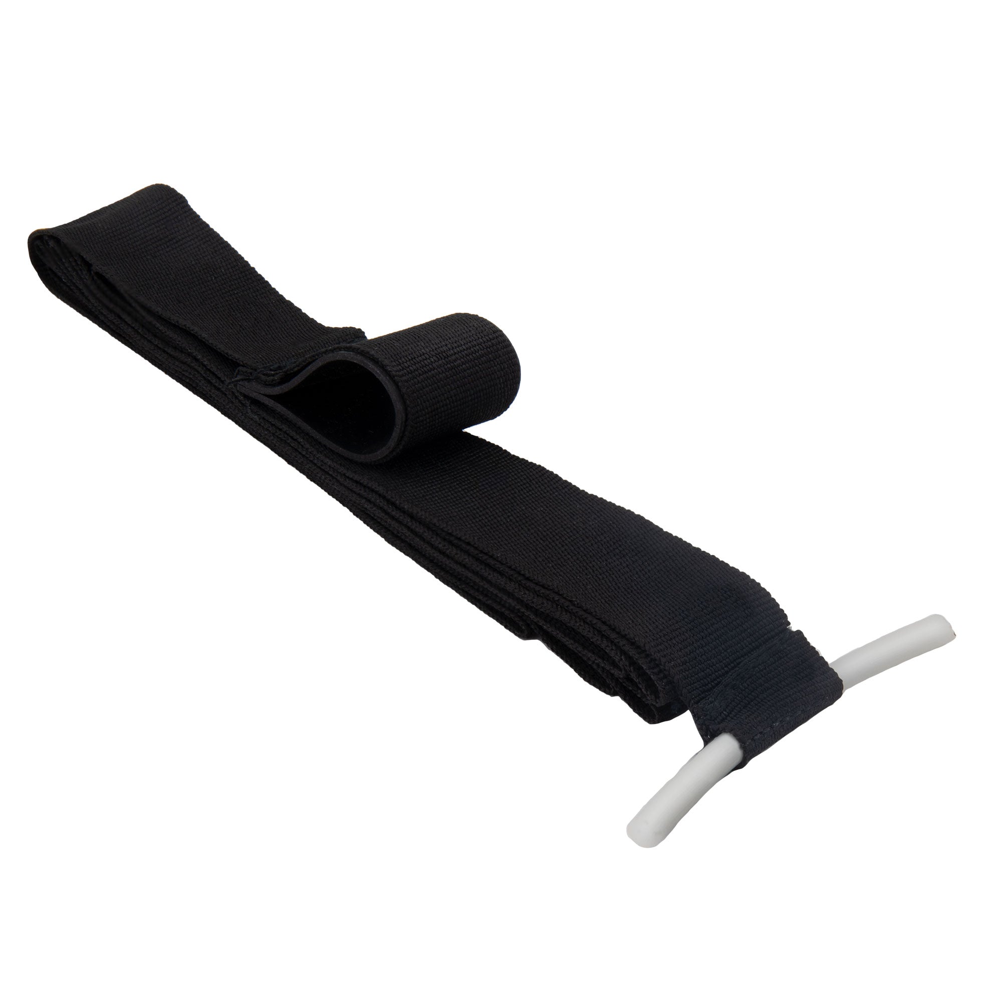 RV Awning Replacement Pull Strap