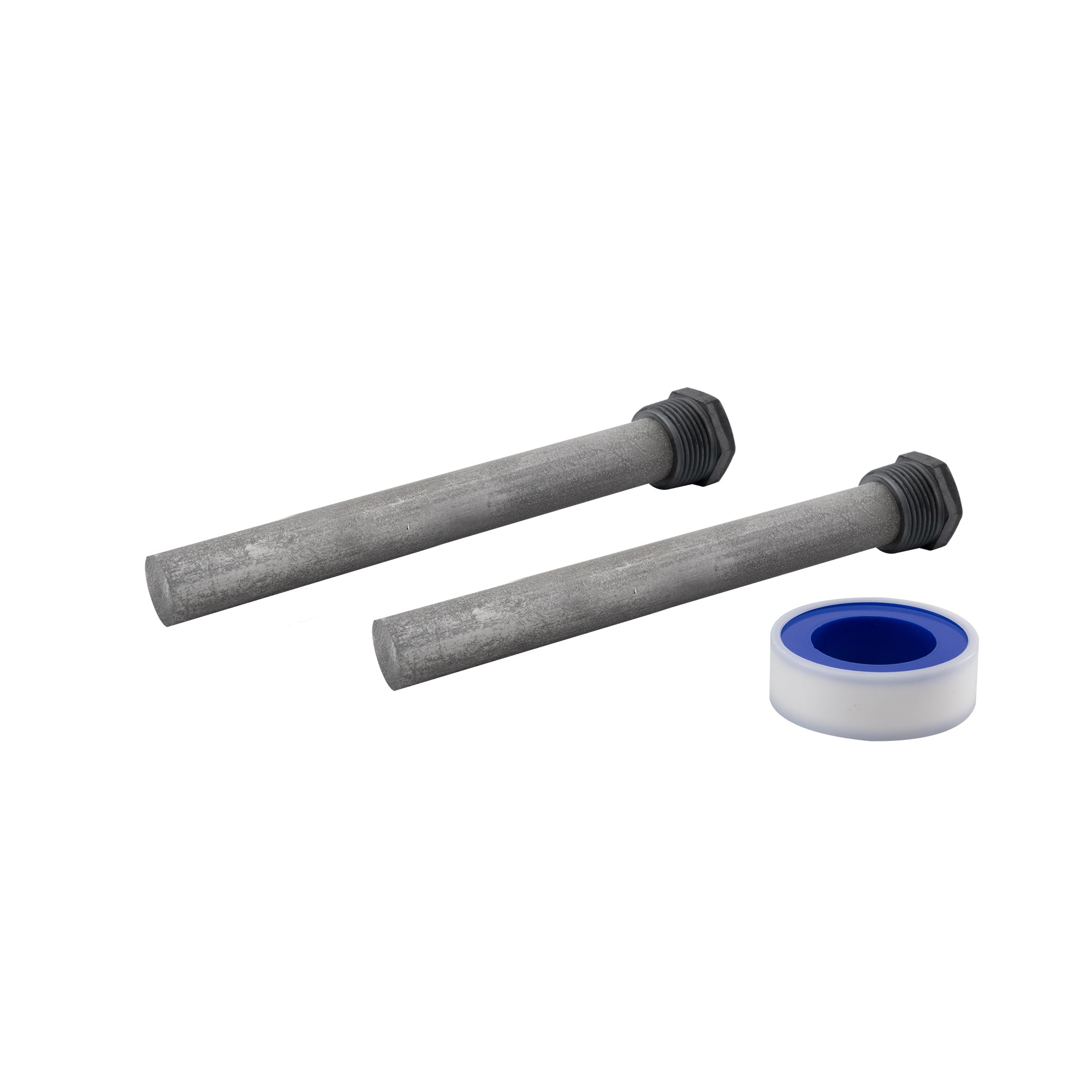 RV Water Heater Magnesium Anode Rod Replacement for Atwood