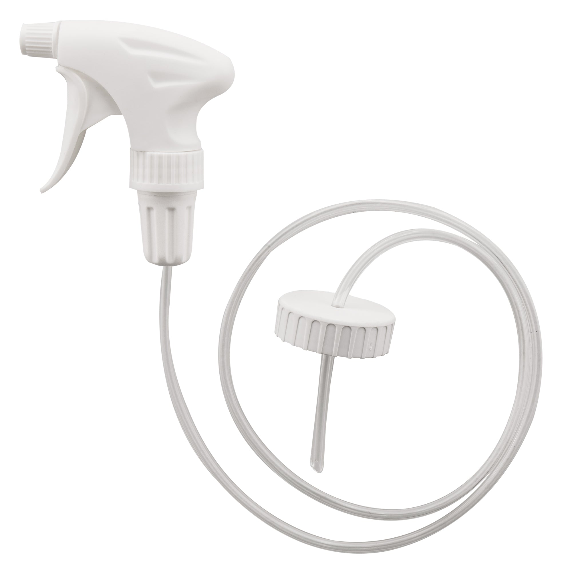 RecPro Portable Toilet Washing Sprayer