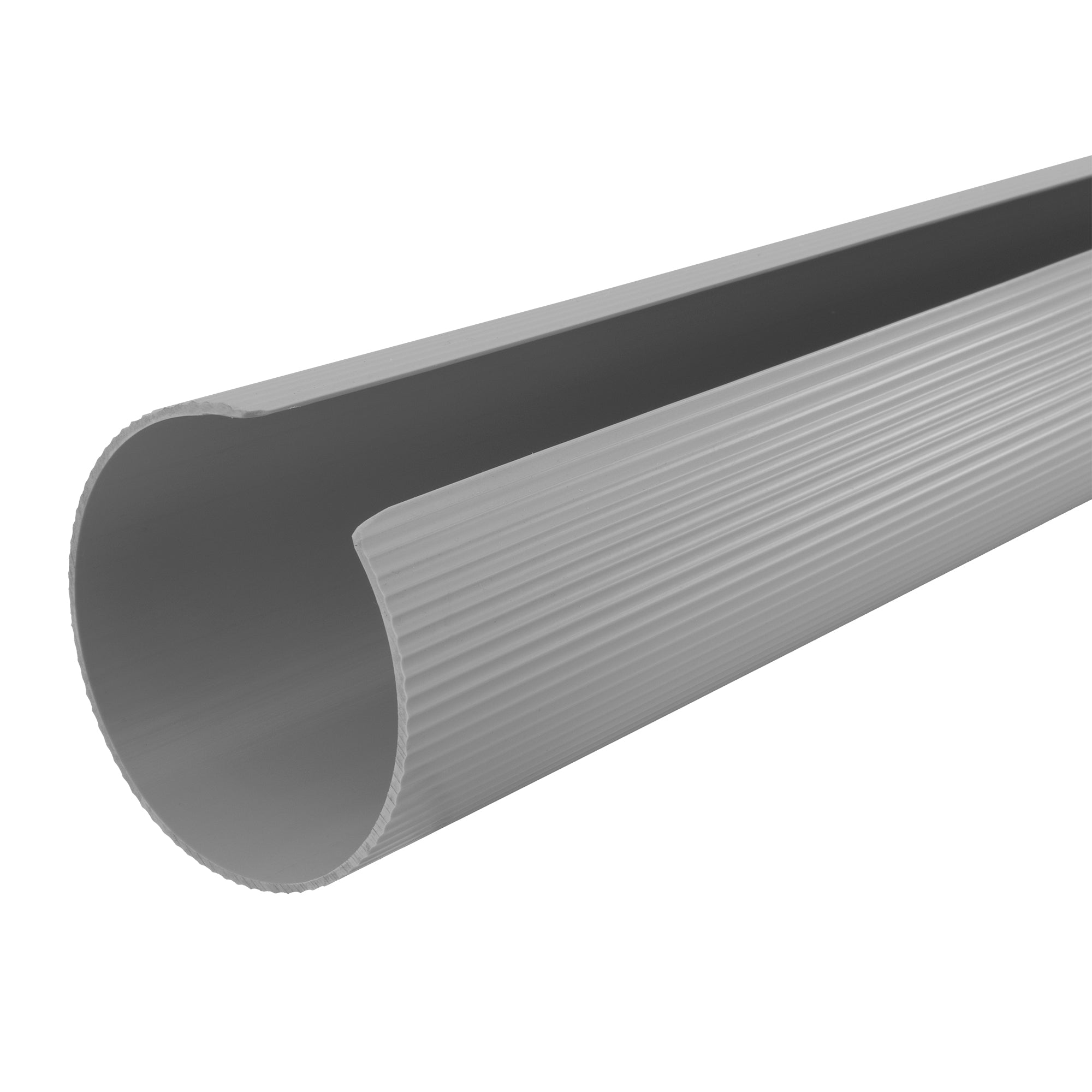 RV Awning Cover Kit Gray