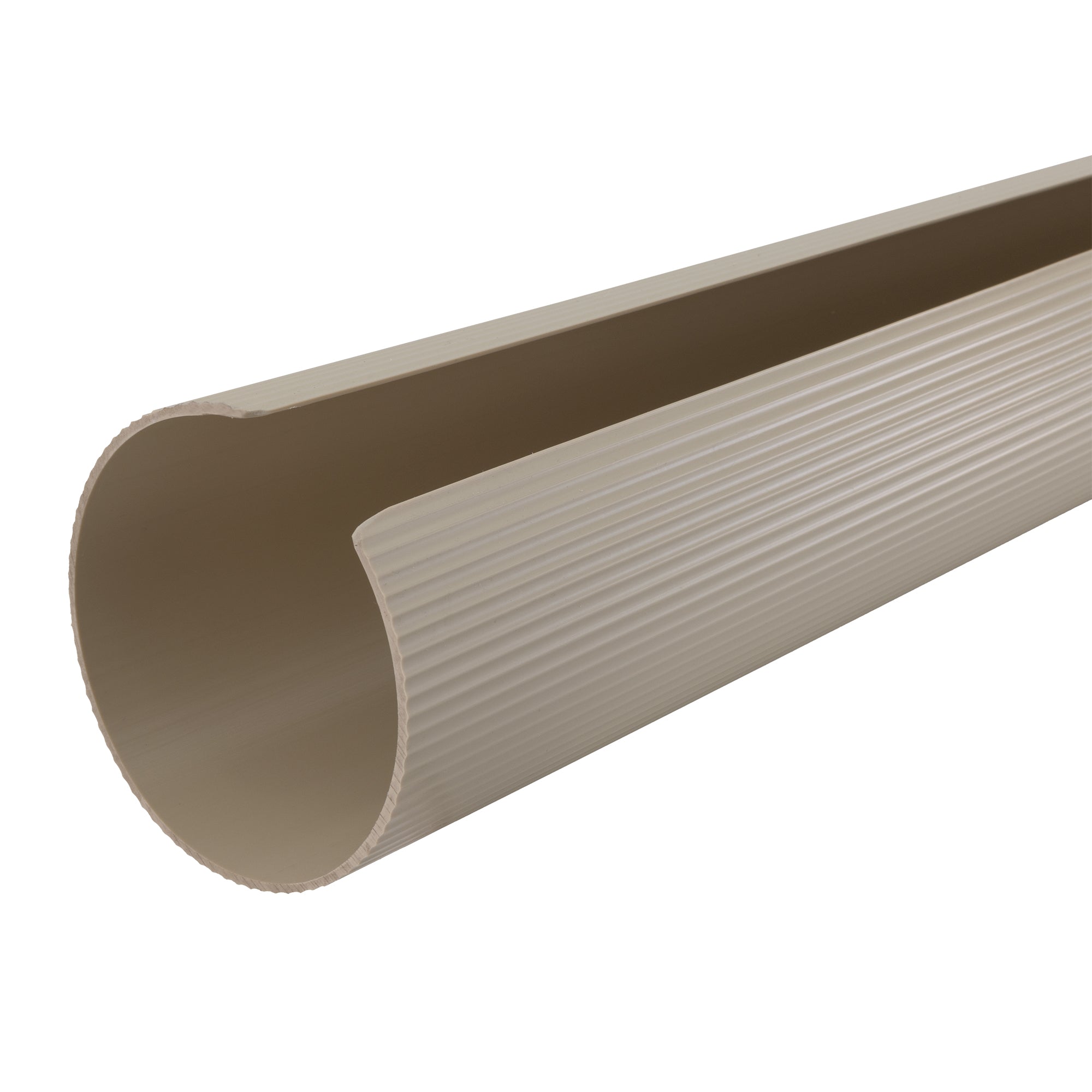 RV Awning Cover Kit Tan