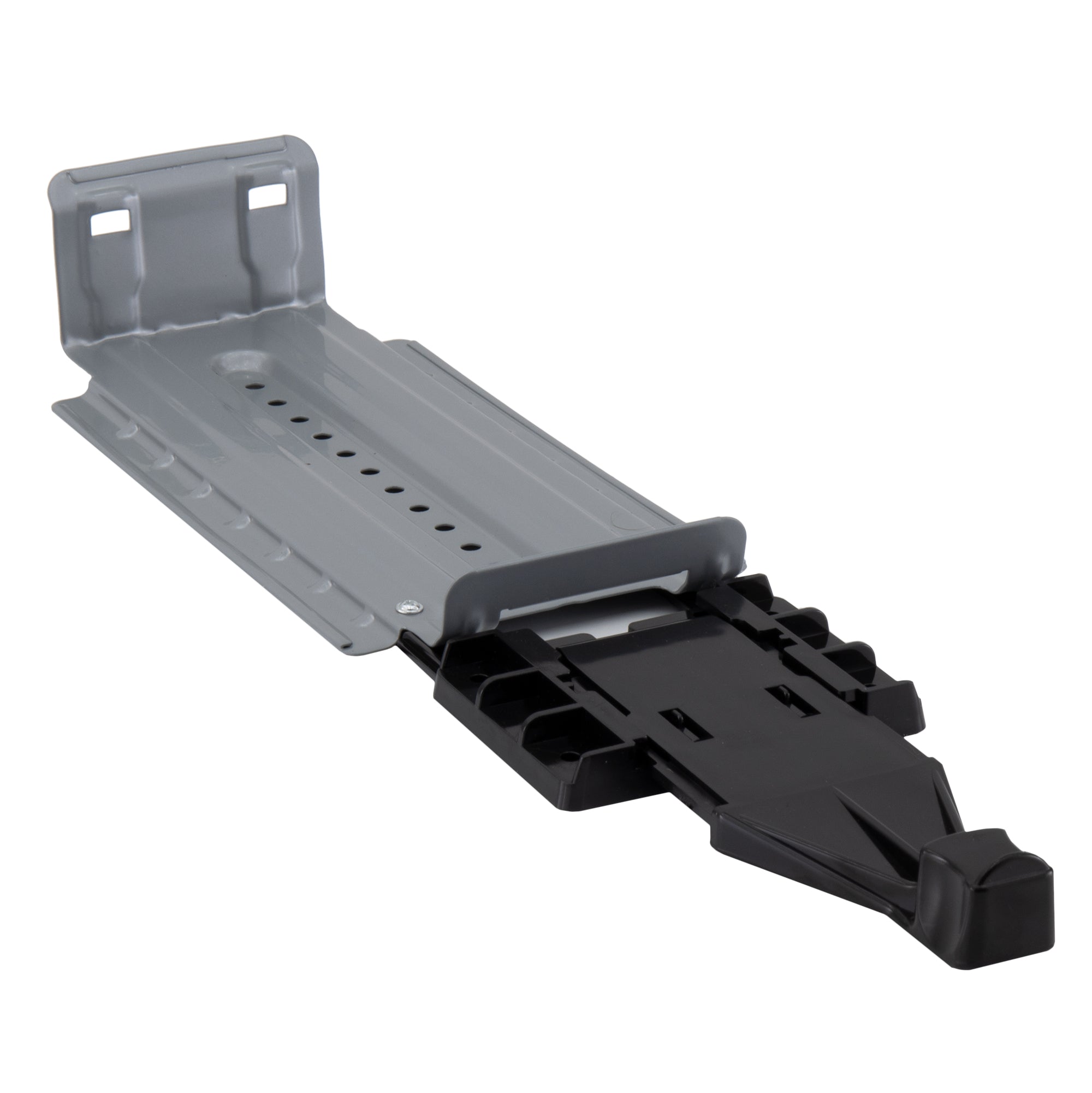Newavo Evo Portable RV Camping Toilet Mounting Bracket