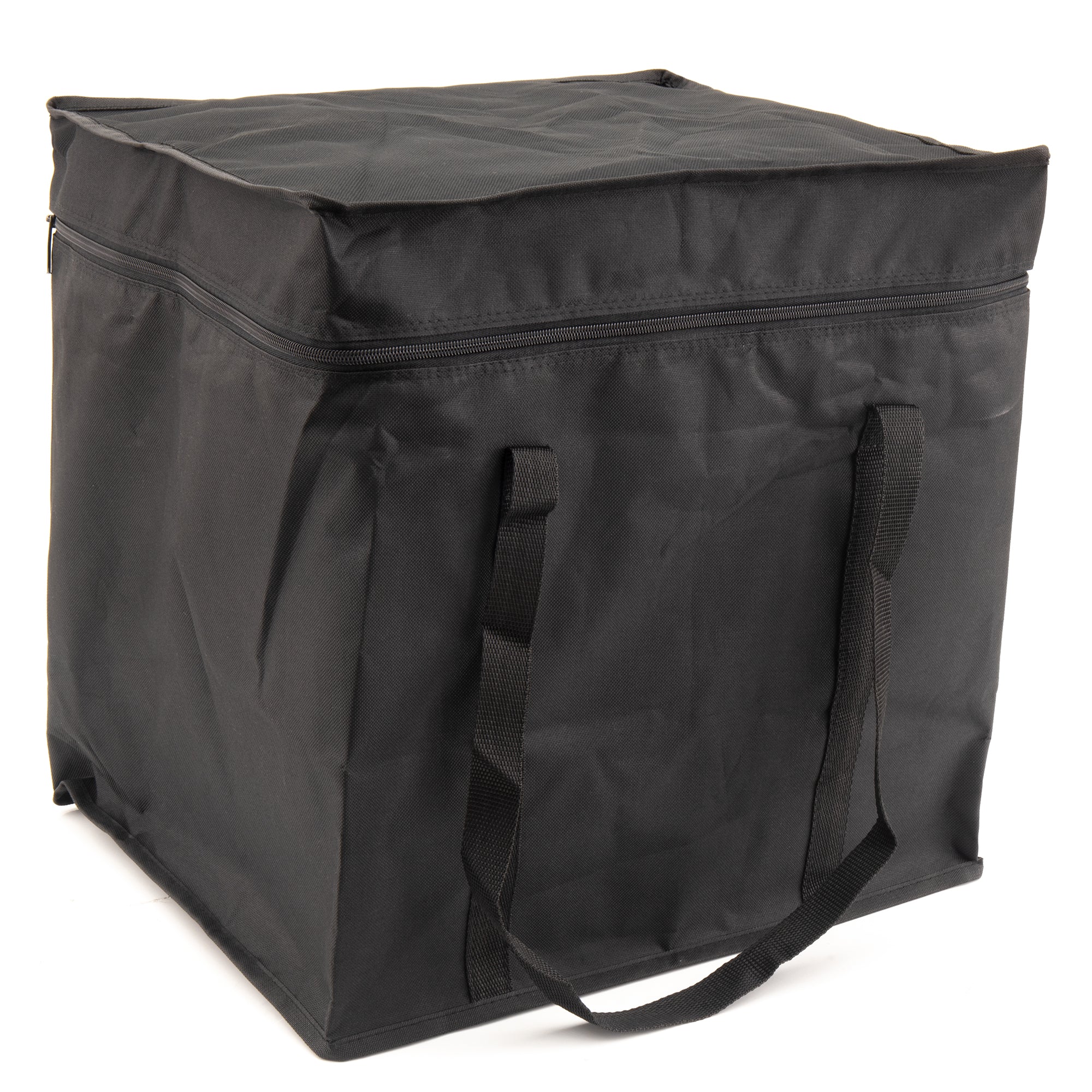 RecPro Newavo SXL Portable Toilet Travel Bag