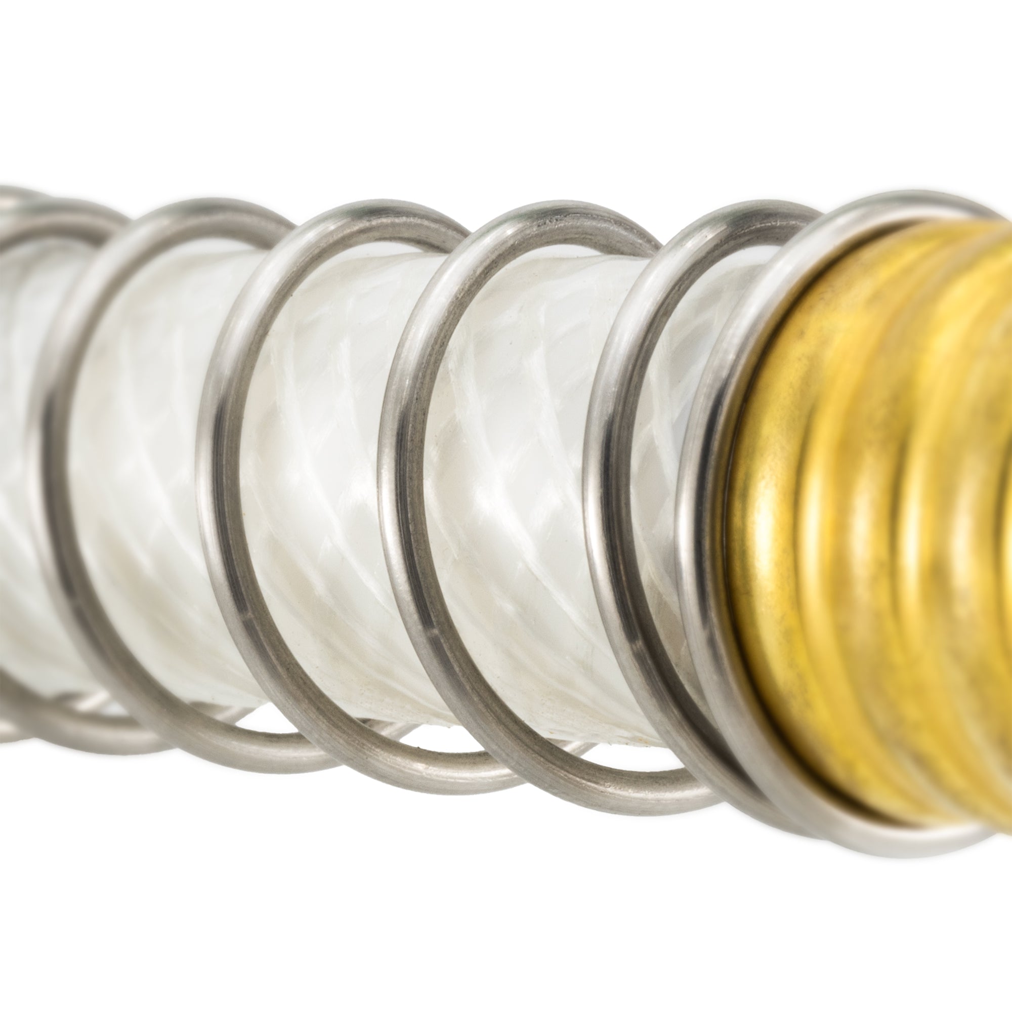 RV Flexible Kink Free Hose Protector