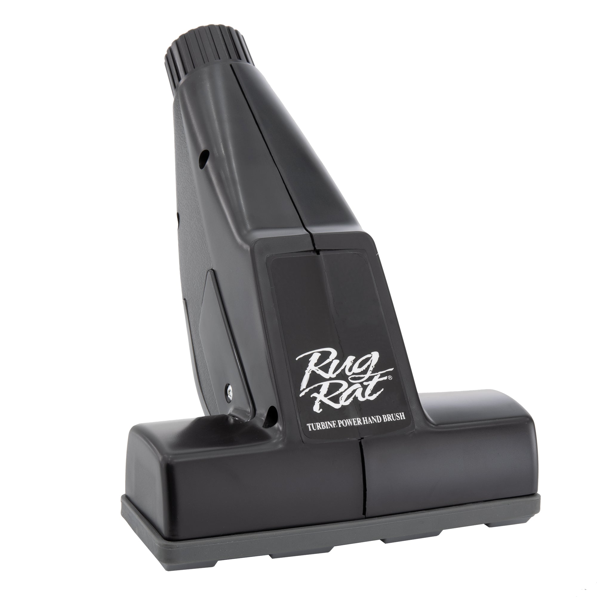 Dirt Devil RV Air Driven Turbo Brush Attachment for Central Vacuum System