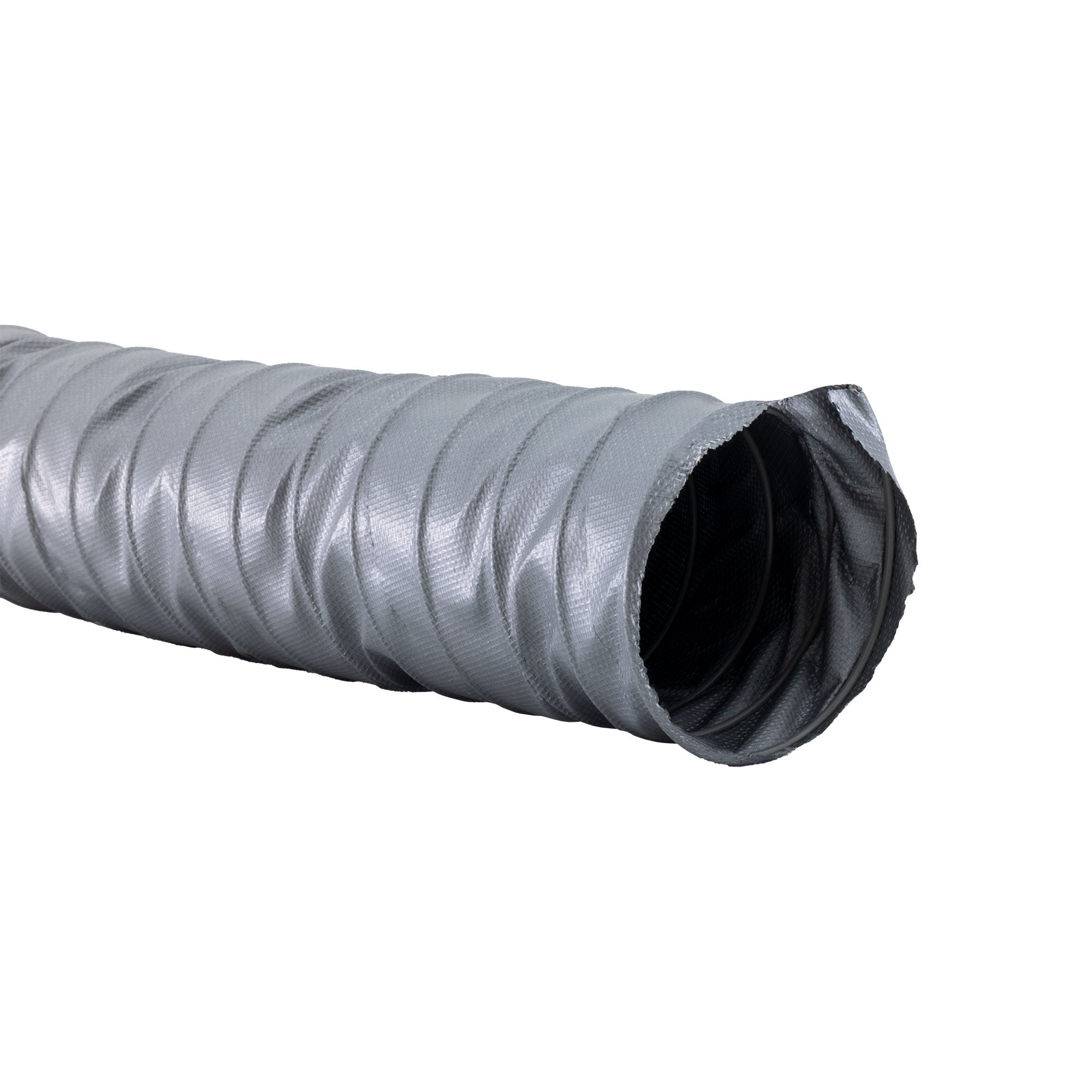 RV Flexible Ducting 2in x 25ft
