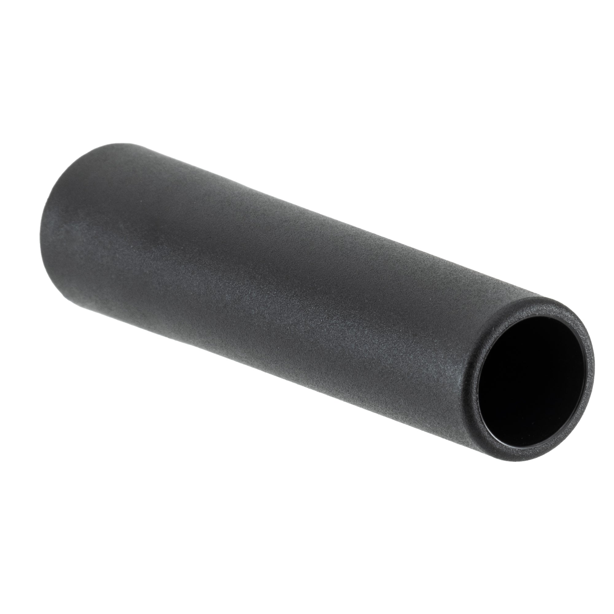 RV Door Stop 2.75"