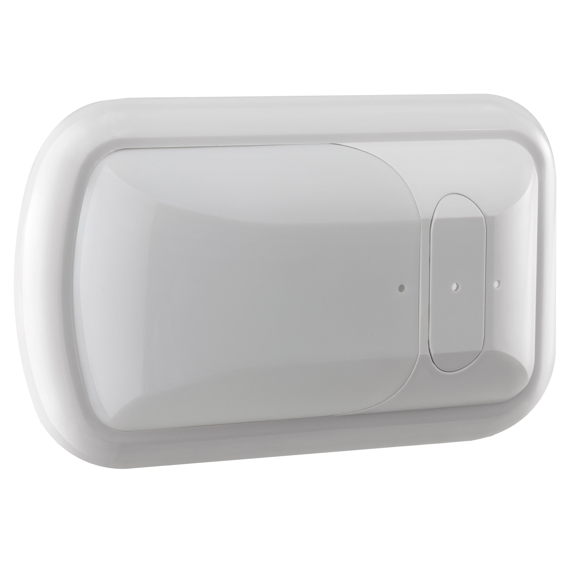 RV 12V Ceiling Light for Shower