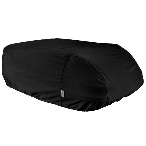 RecPro RV Air Conditioner Covers for 3501 and 3800 Models