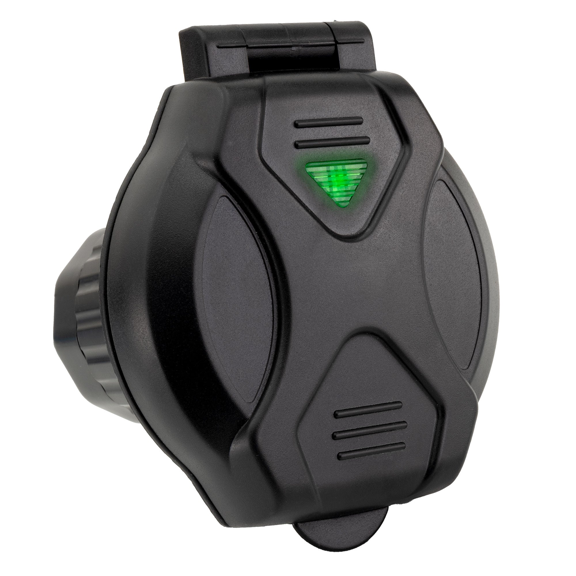RecPro RV 30 Amp Power Inlet