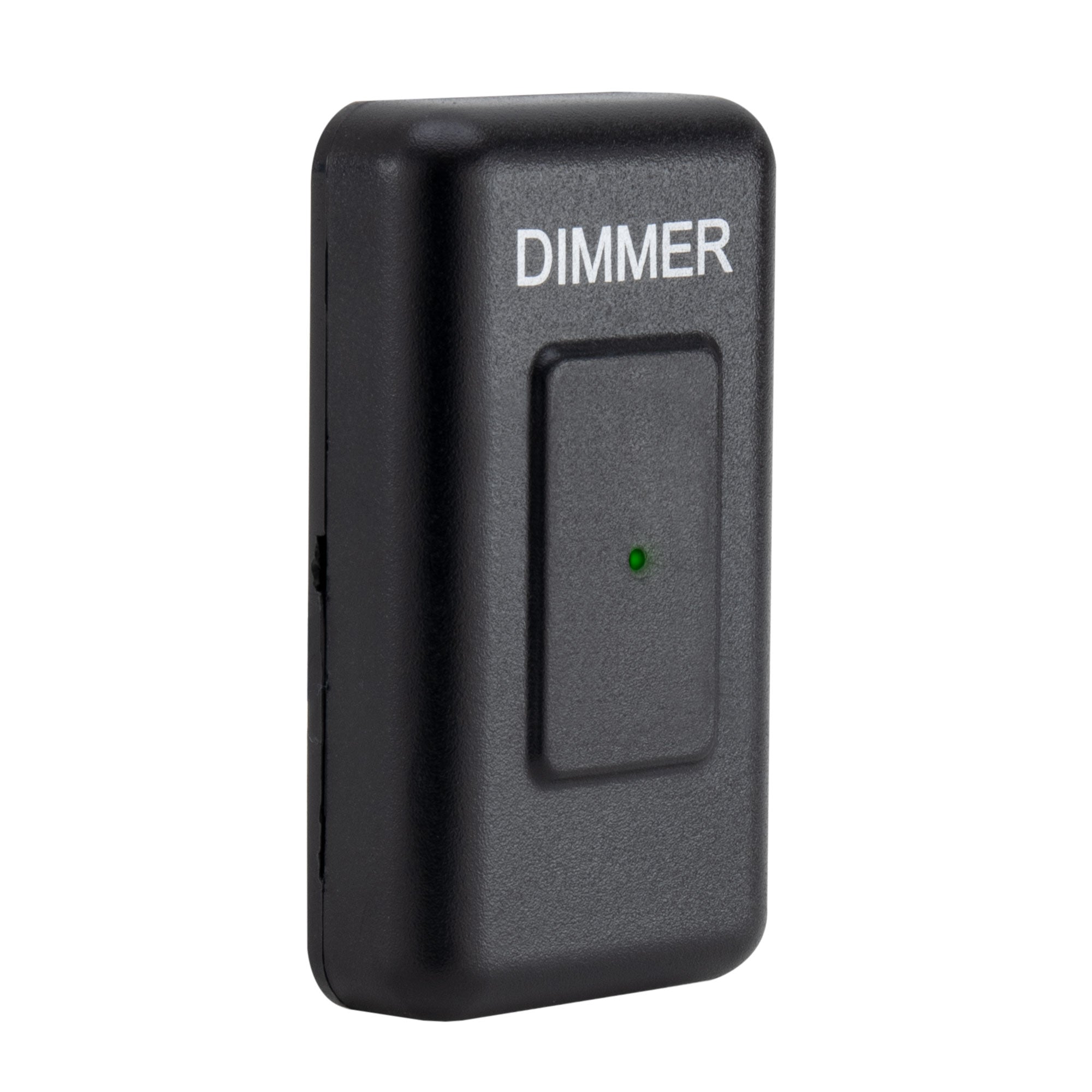 RV 12V Dimmer Switch Touch
