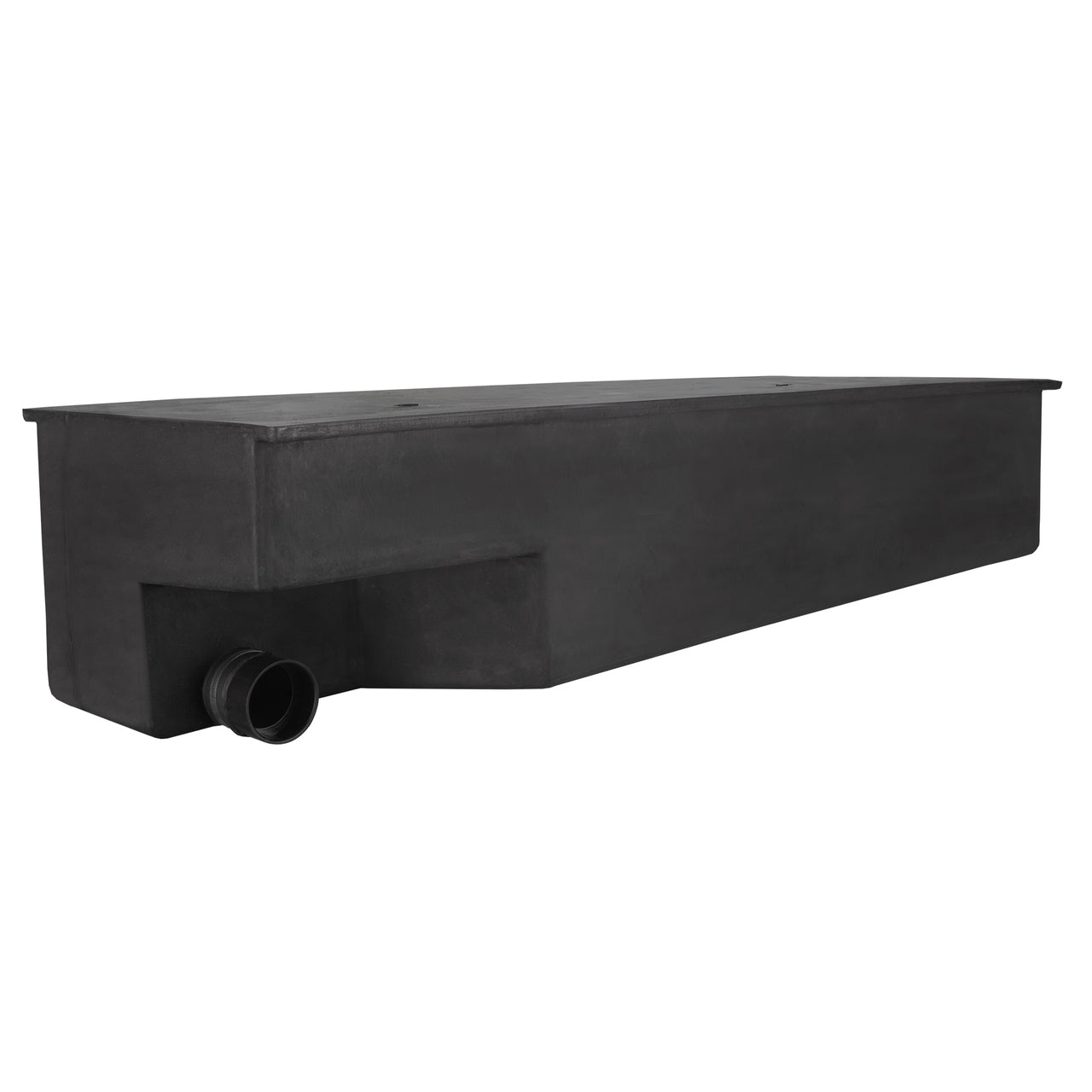 62 Gallon RV Holding Tank 61 1/2" x 22"  x 15" Elkhart Plastics EPI 4257
