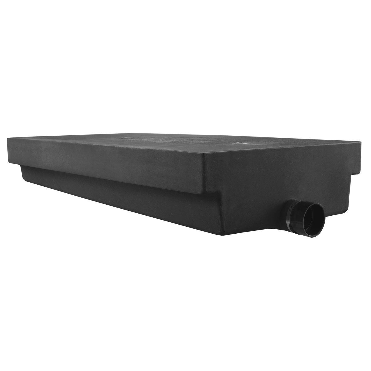 50 Gallon RV Holding Tank 53" x 27"  x 10 1/2" Elkhart Plastics EPI 4418