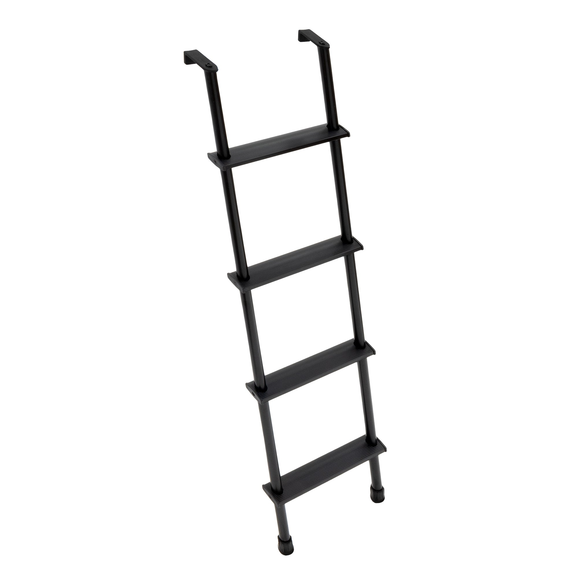 RV Bunk Bed Ladder 52" Made in USA