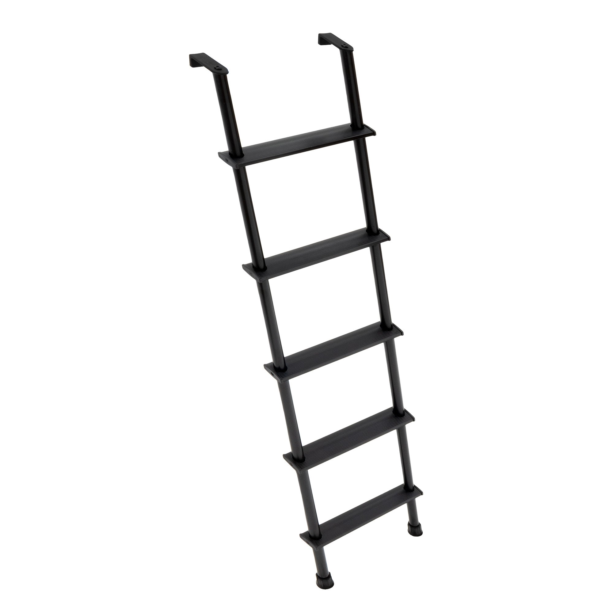 RV Bunk Bed Ladder 66" Made in USA