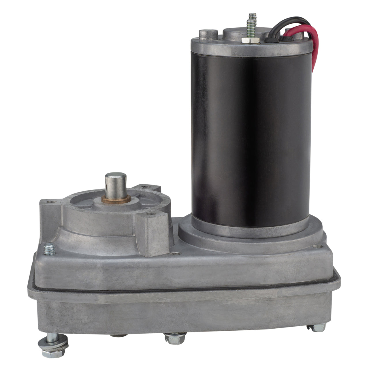 RV Slide Out Motor 55:1 Ratio