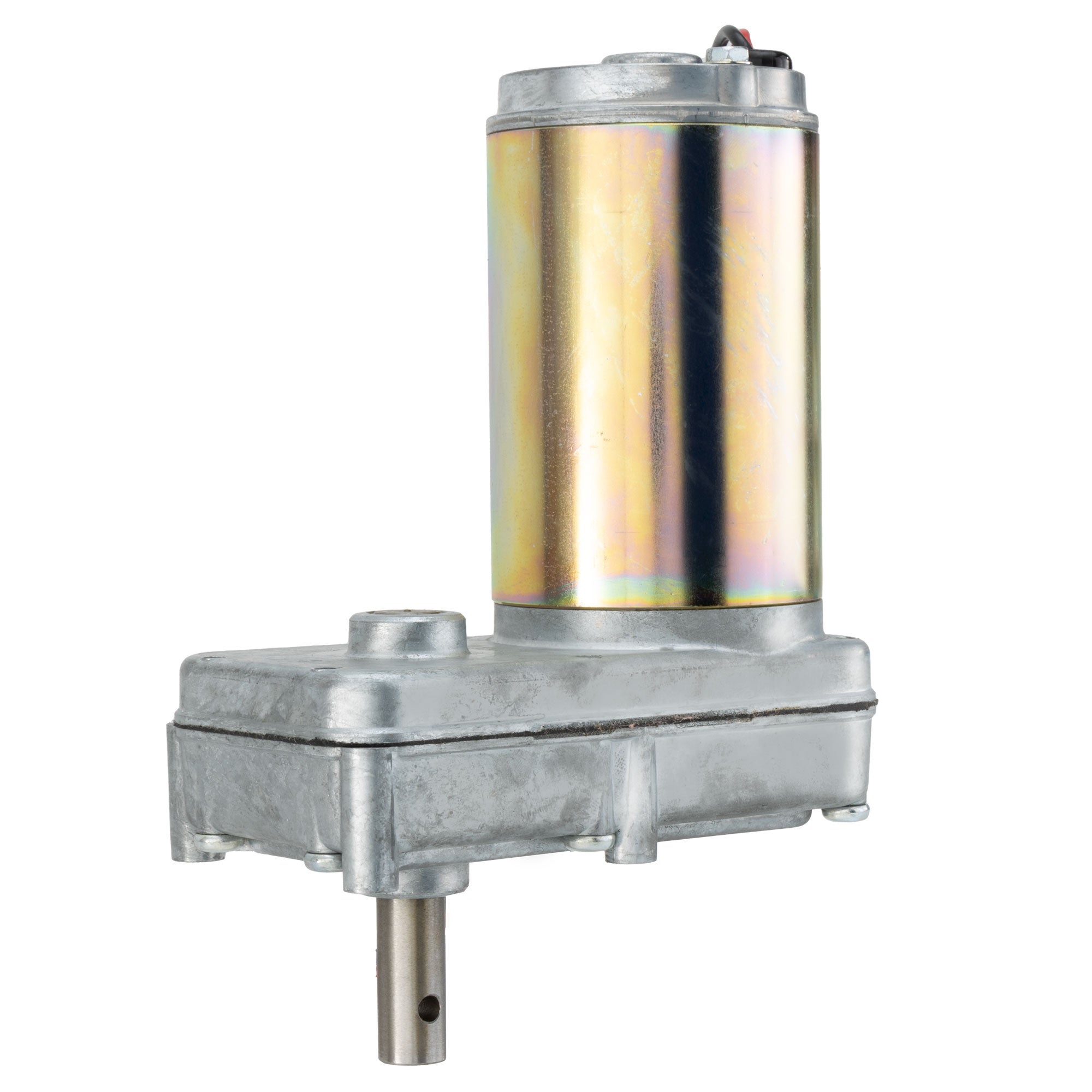 RV Slide Out Motor 18:1 Ratio