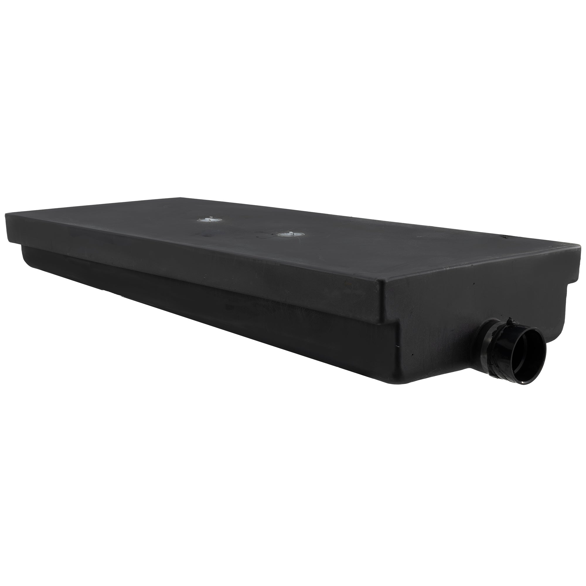 30 Gallon RV Holding Tank 54" X 22" X 8" H866033