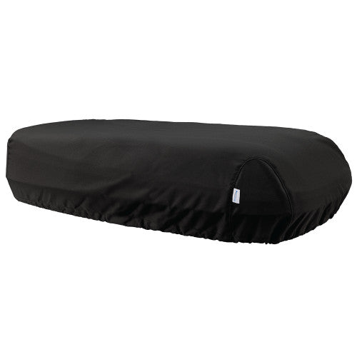 RecPro RV Air Conditioner Covers for 2800 Model