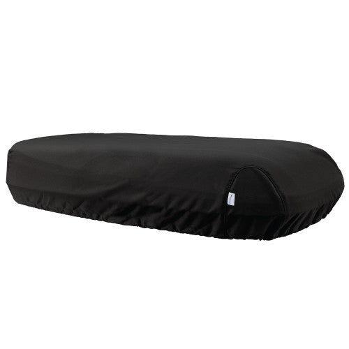 RecPro RV Air Conditioner Covers for 3400 Model