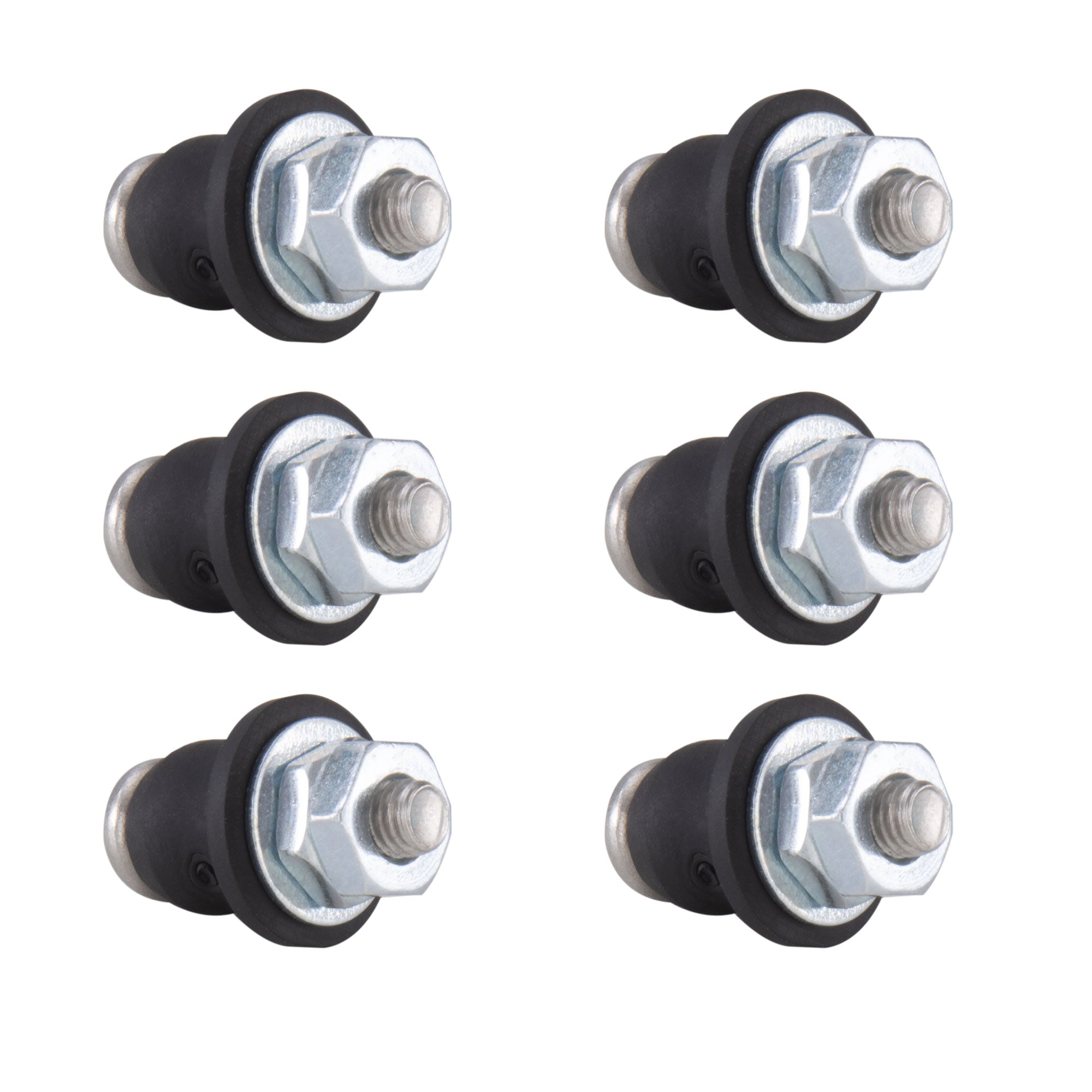 RV Water Tank Probe Sensors 6 Pack