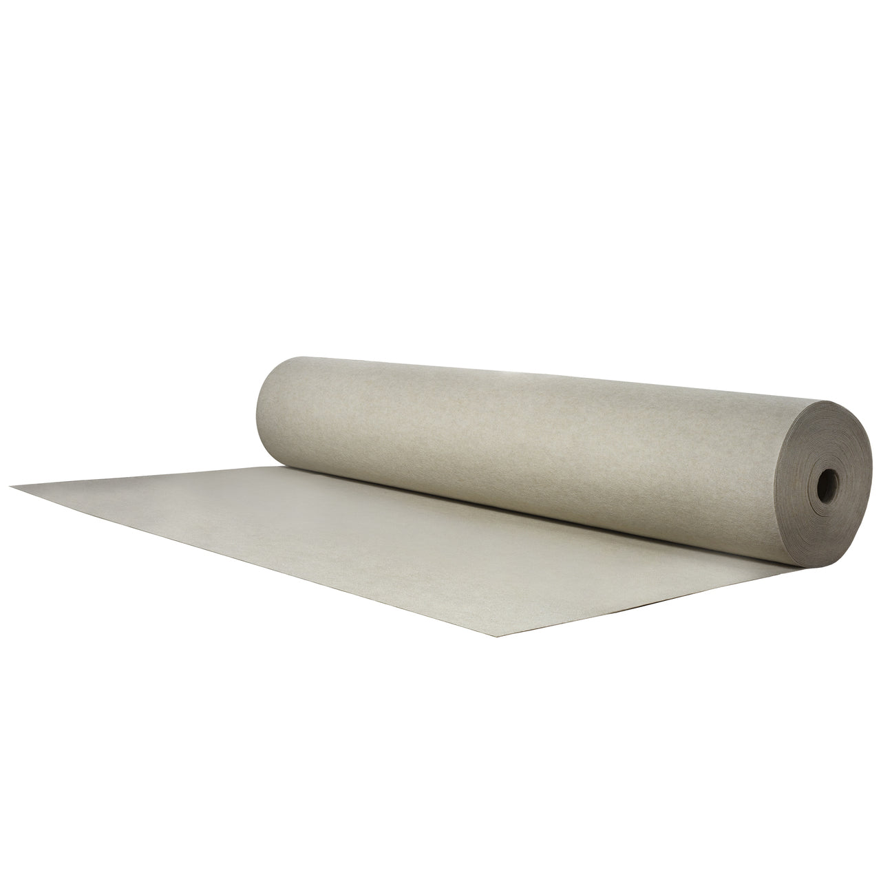8'6" RV Headliner Beige