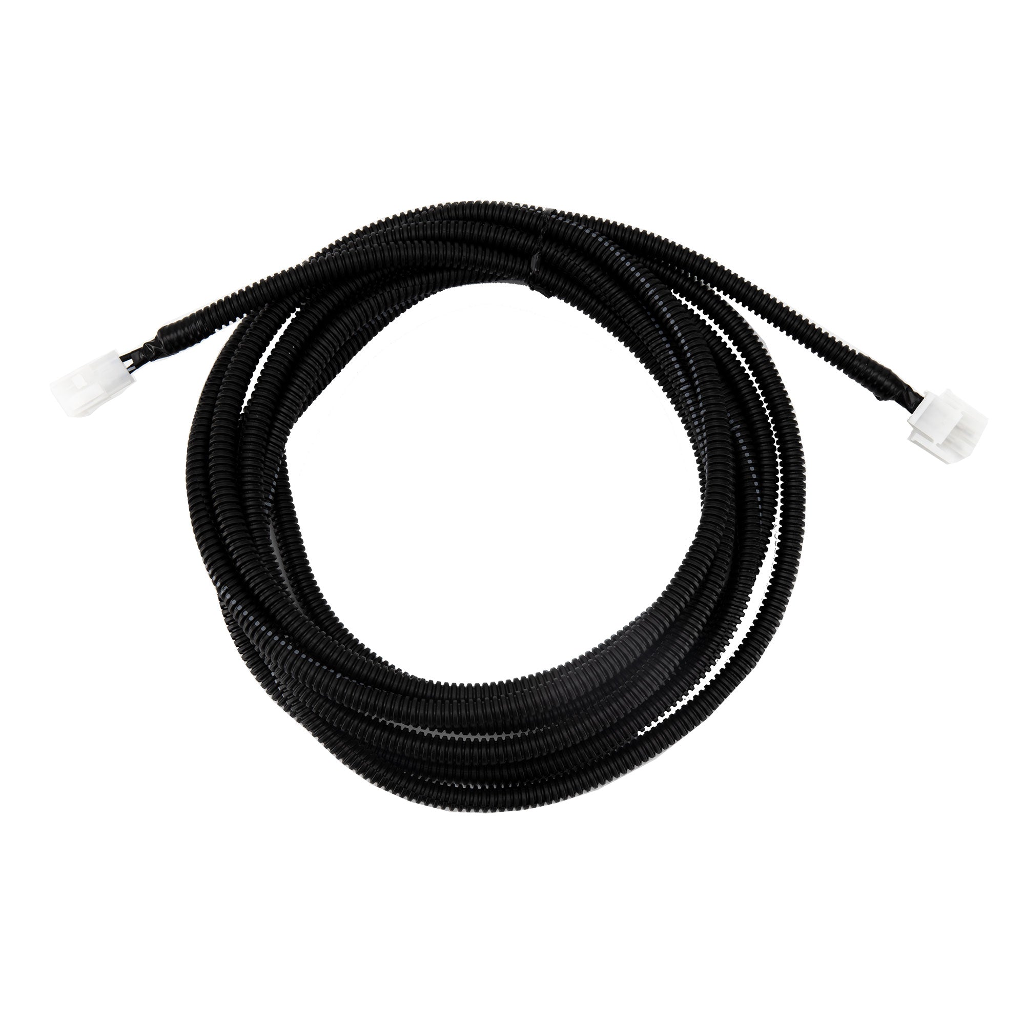 RV Single Tank 15' Wire Extension for Adhesive Sensors