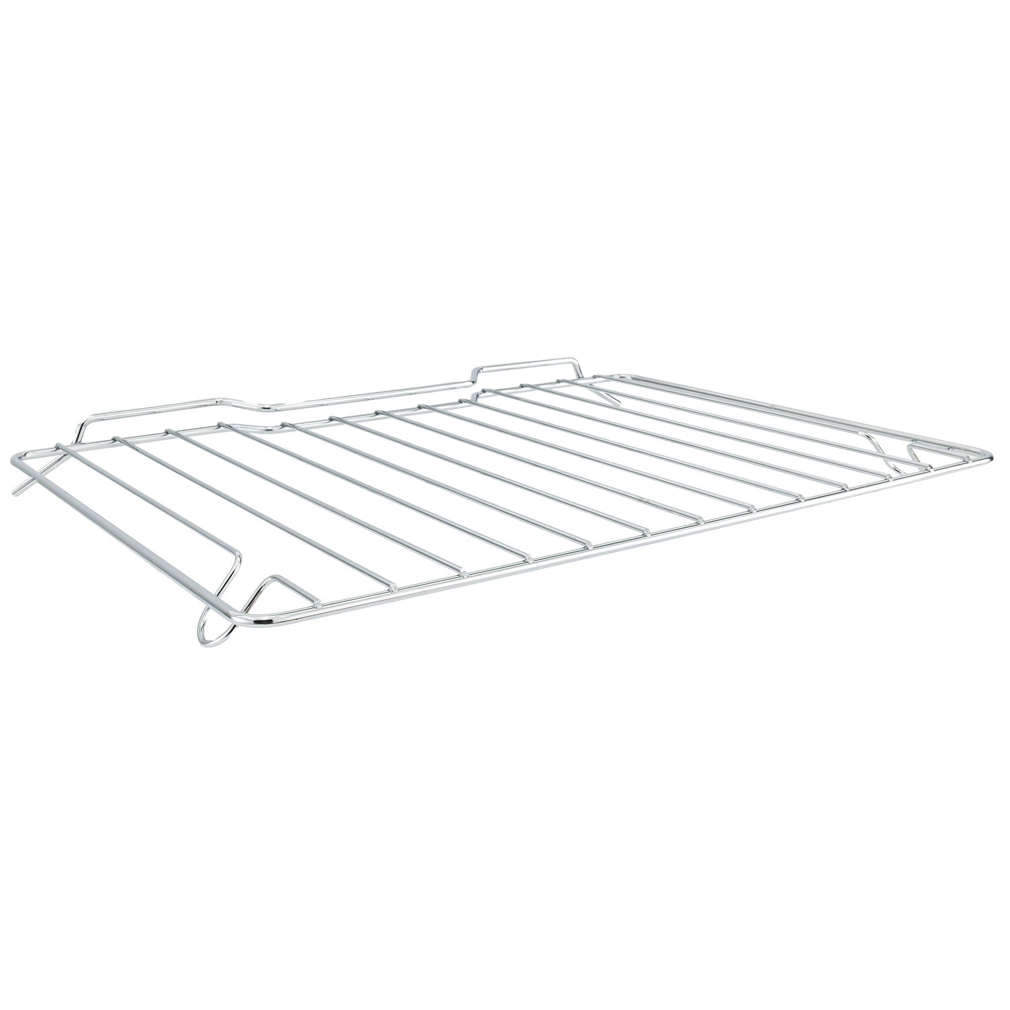 RV Replacement Internal Oven Rack for RecPro Stove