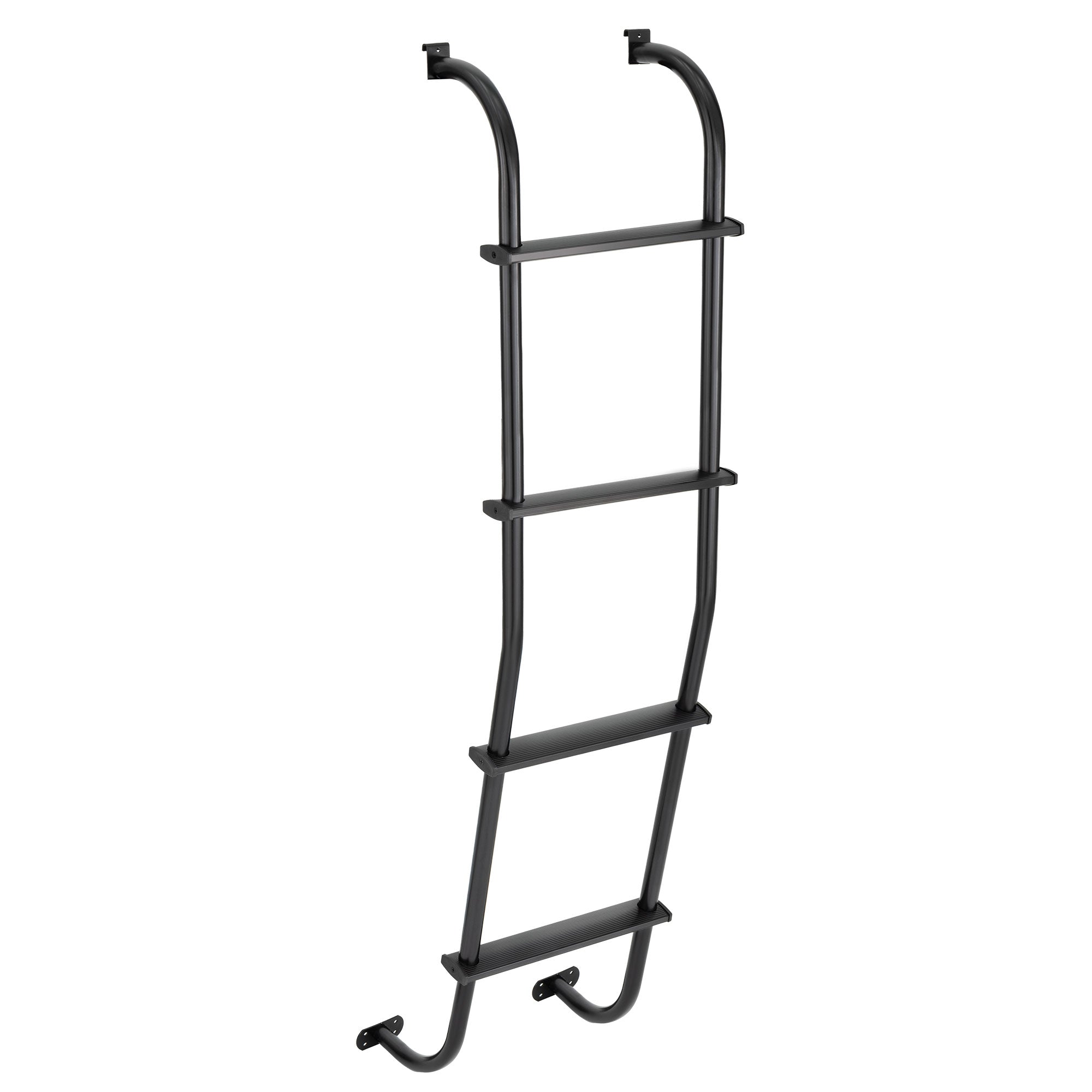 52" Universal Van Ladder