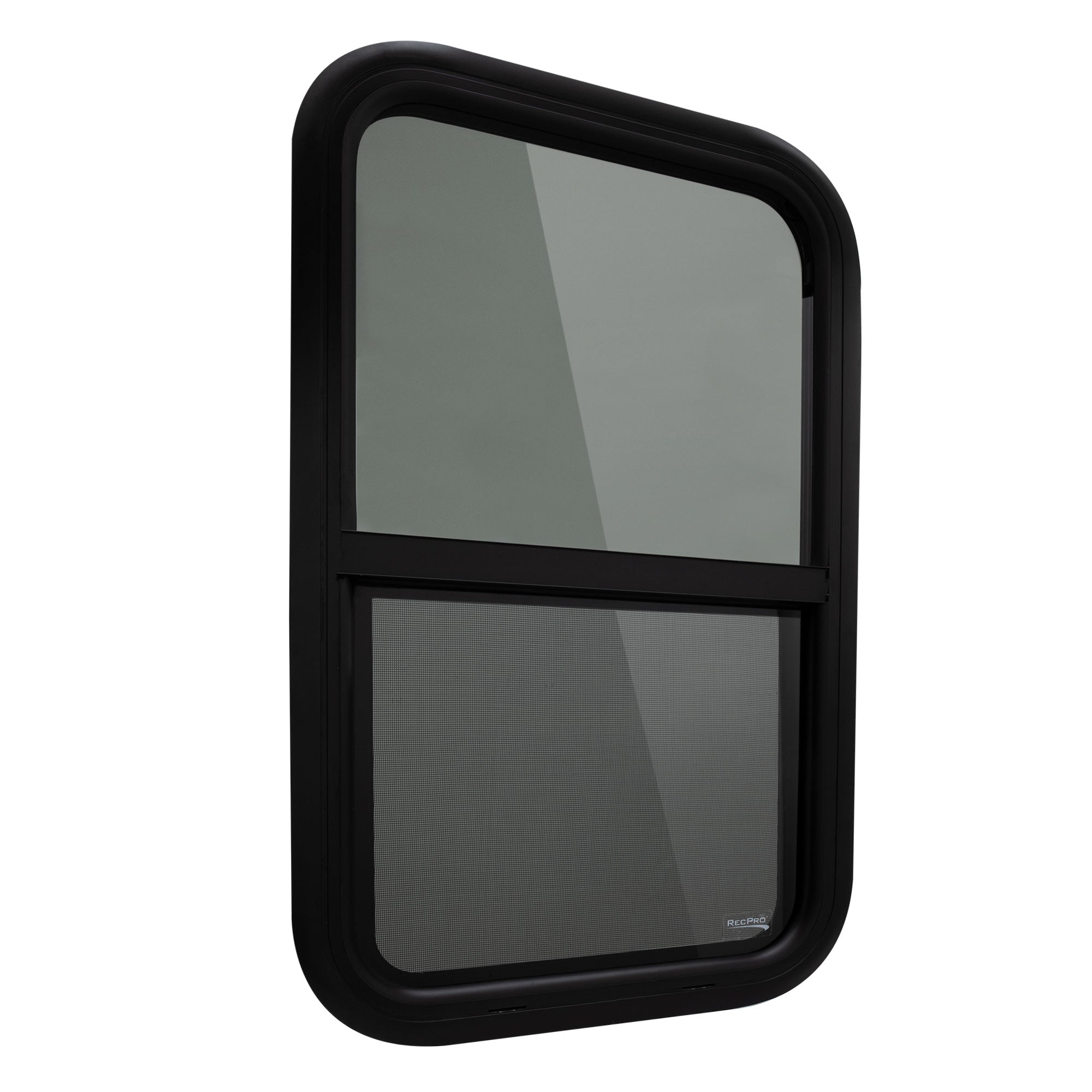 RV Window Teardrop 18" W x 30" H