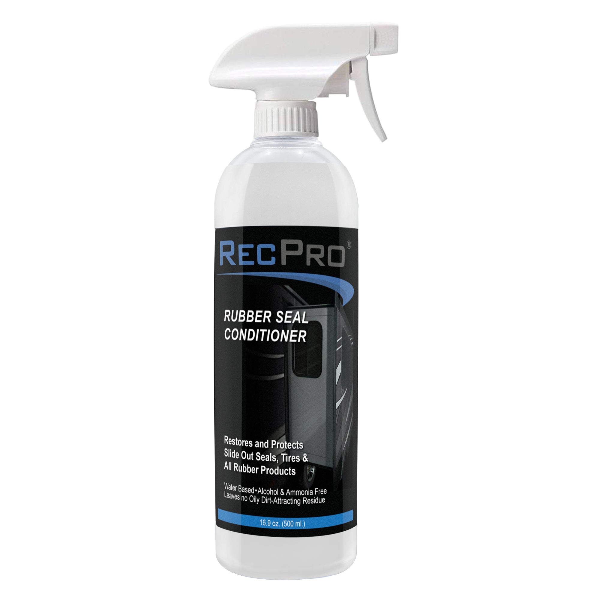 RecPro RV Rubber Seal Conditioner
