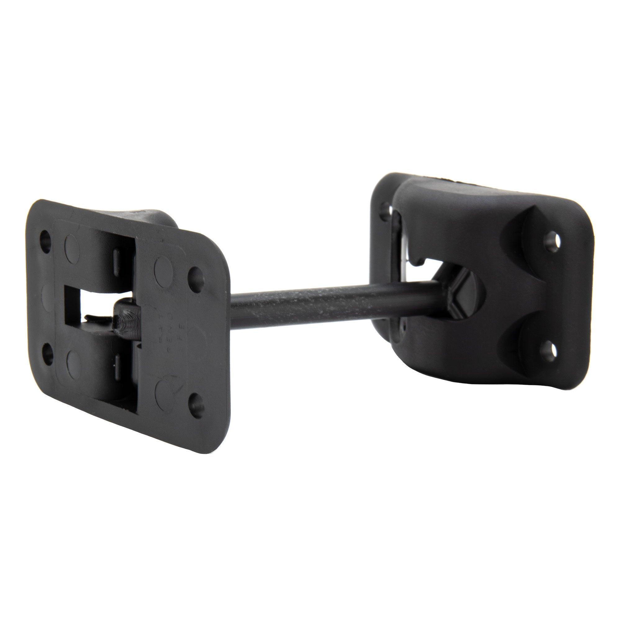 RV Door Latch