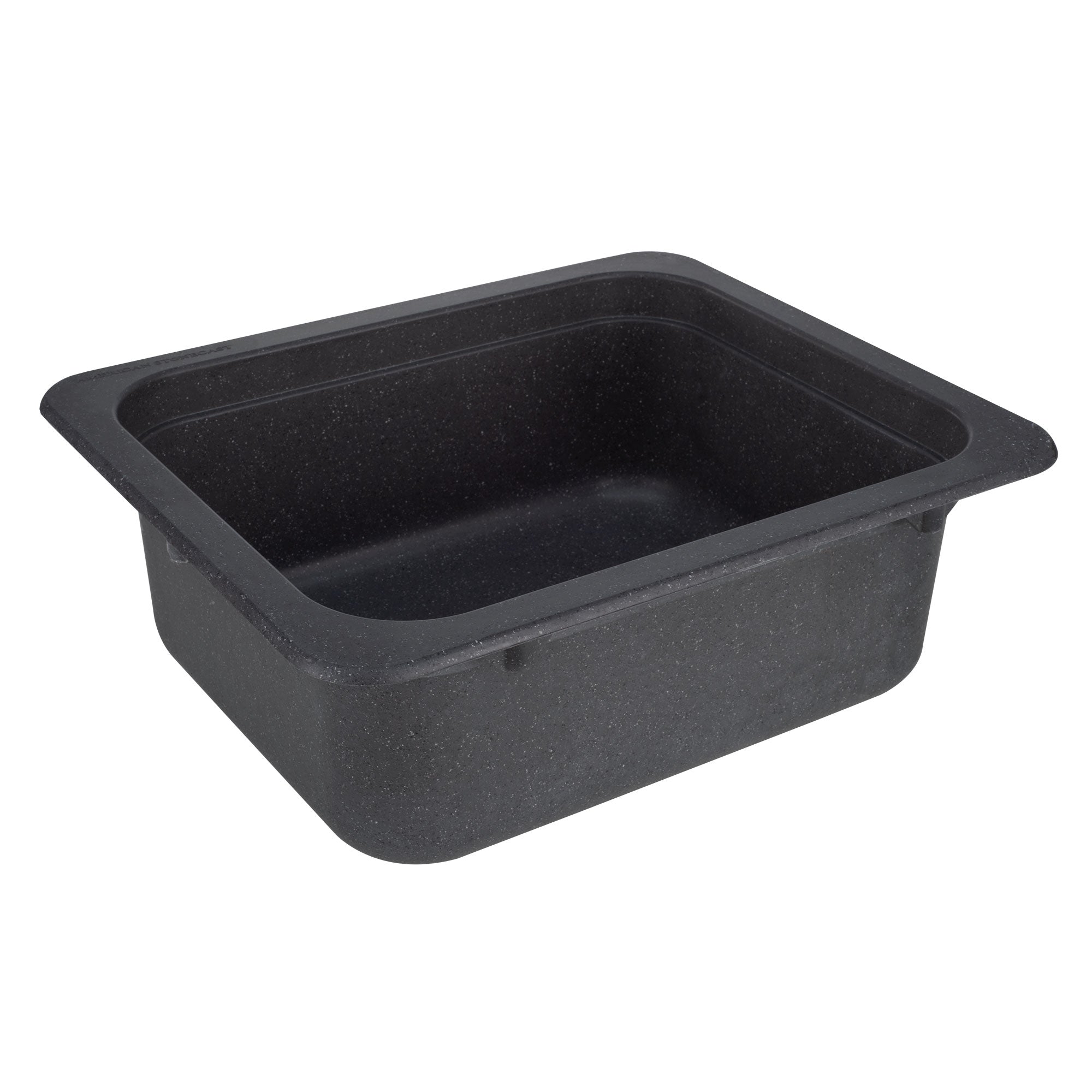 RV Bar Sink 15" X 13" Composite