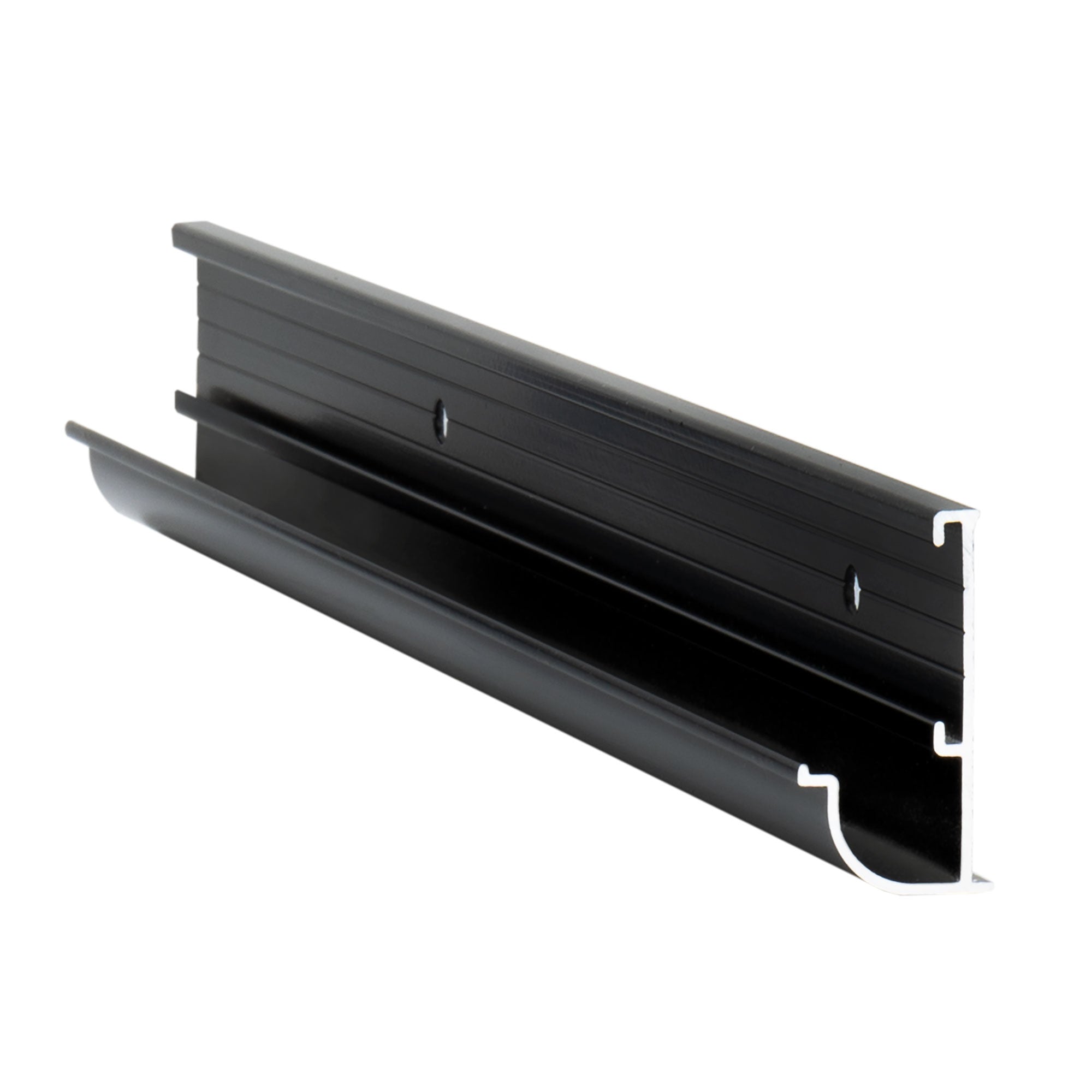 RV Rain Gutter Trim 92"