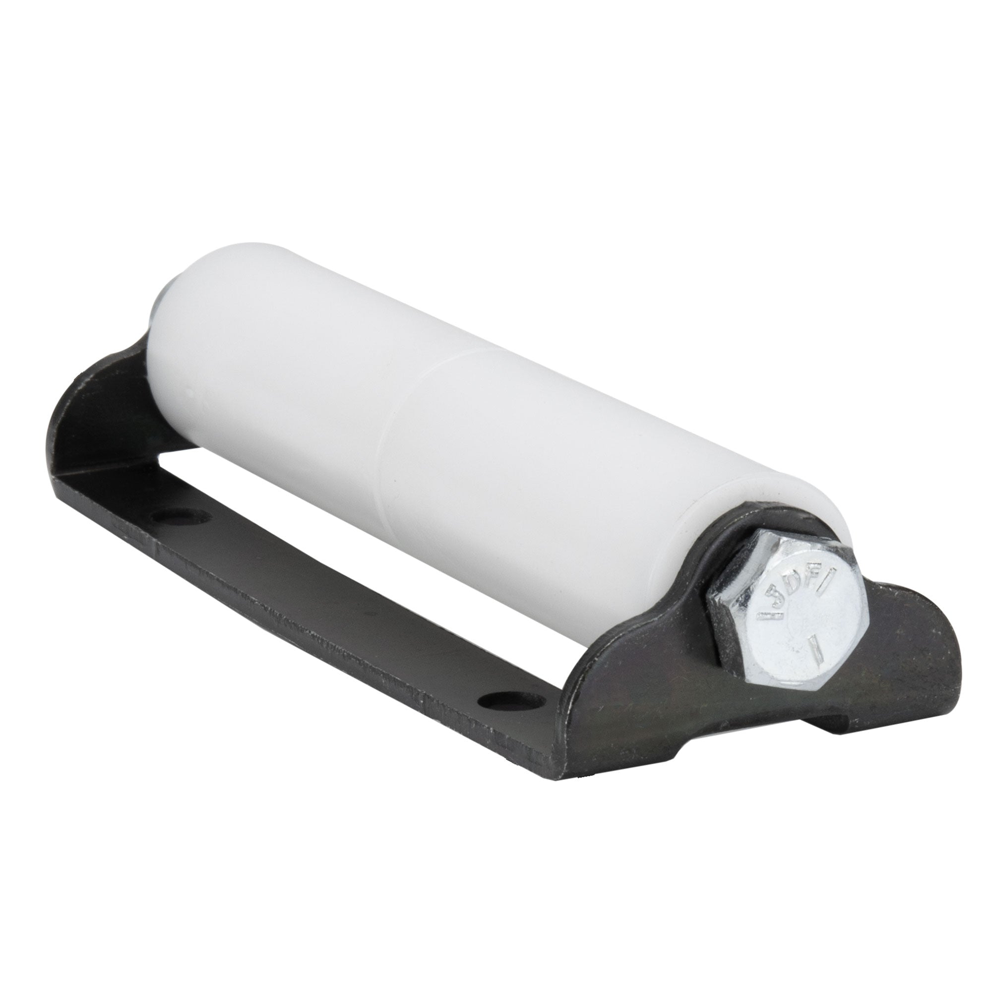 RV Slide Out Rollers