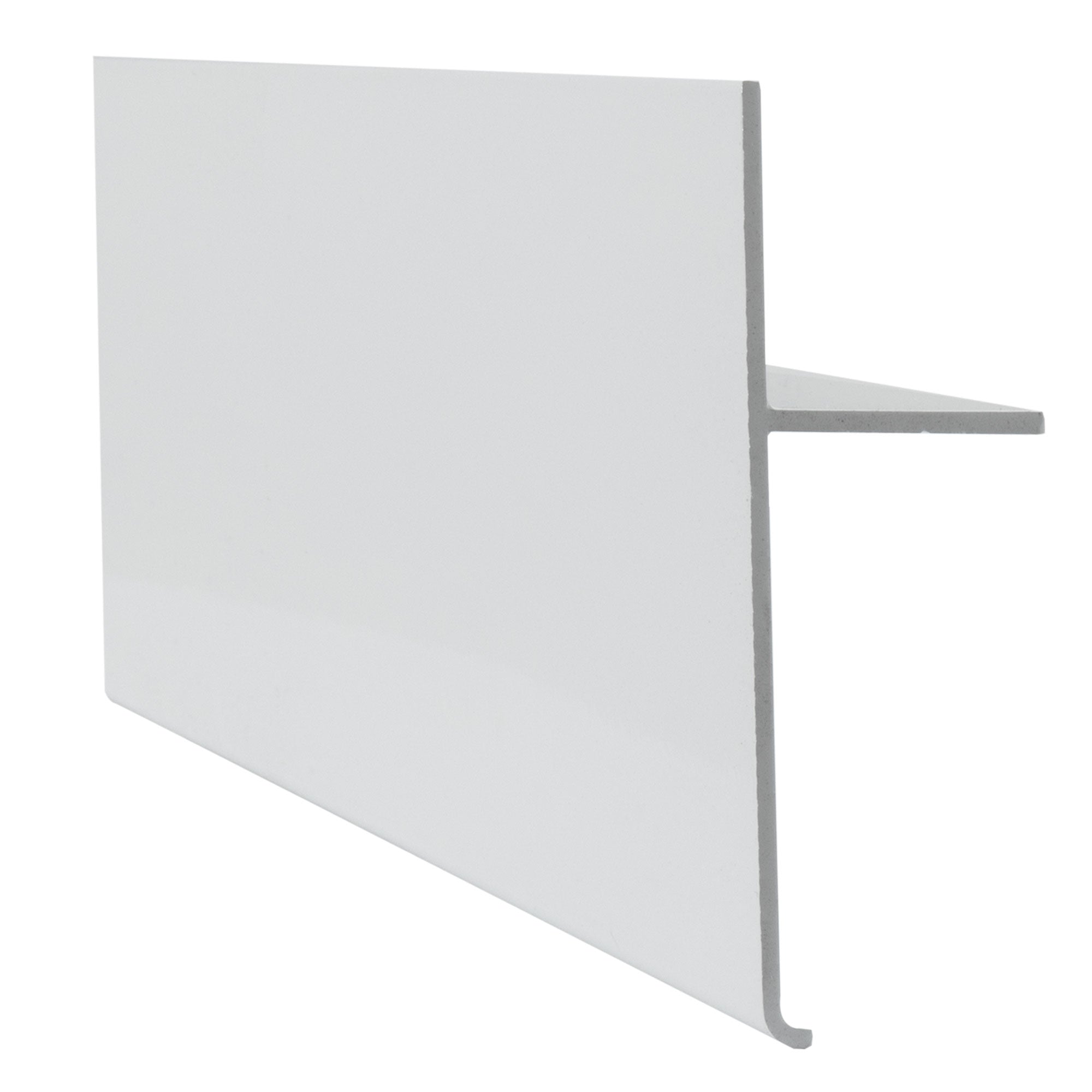 RV Slideout Trim 92"