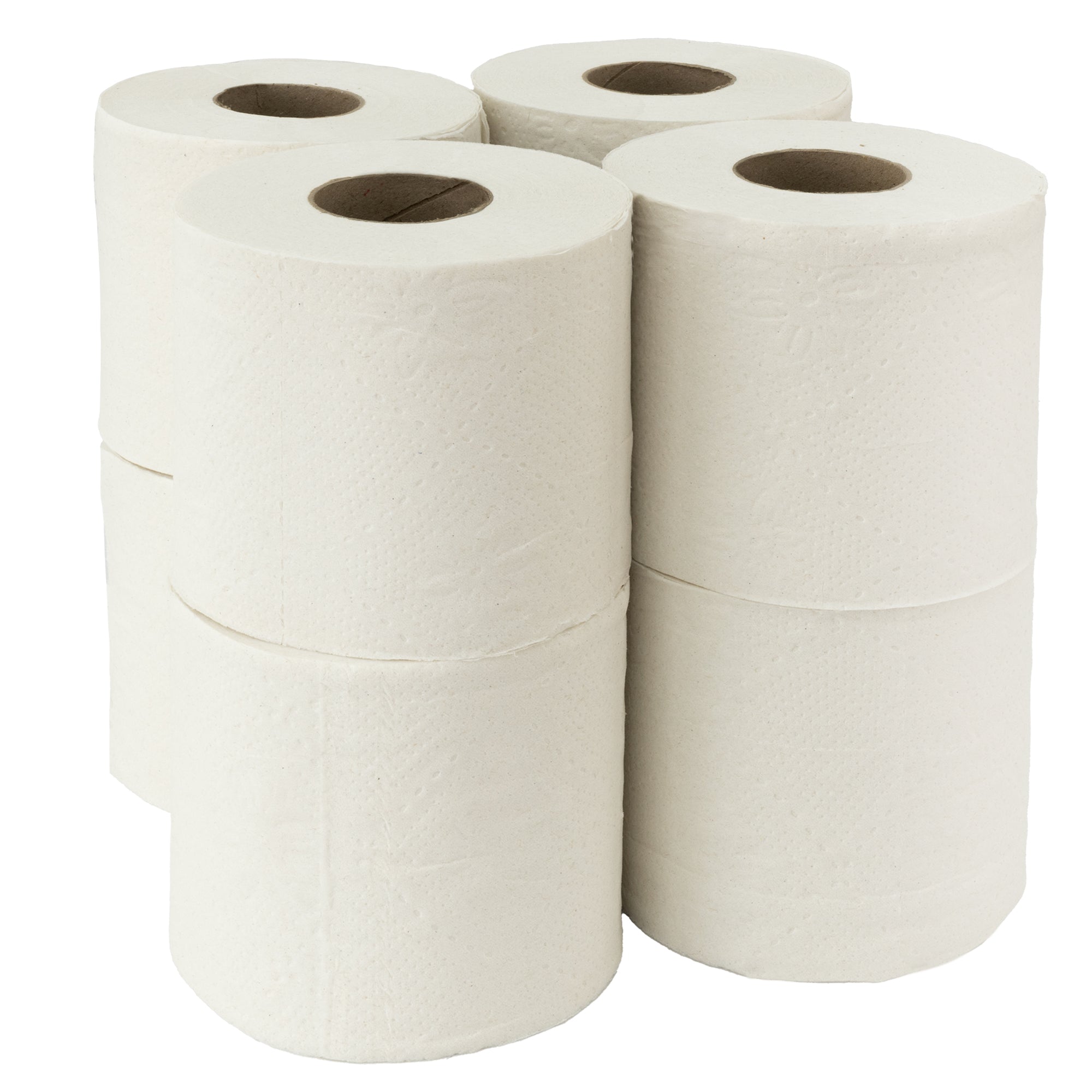 RV Toilet Paper Bio-degradable