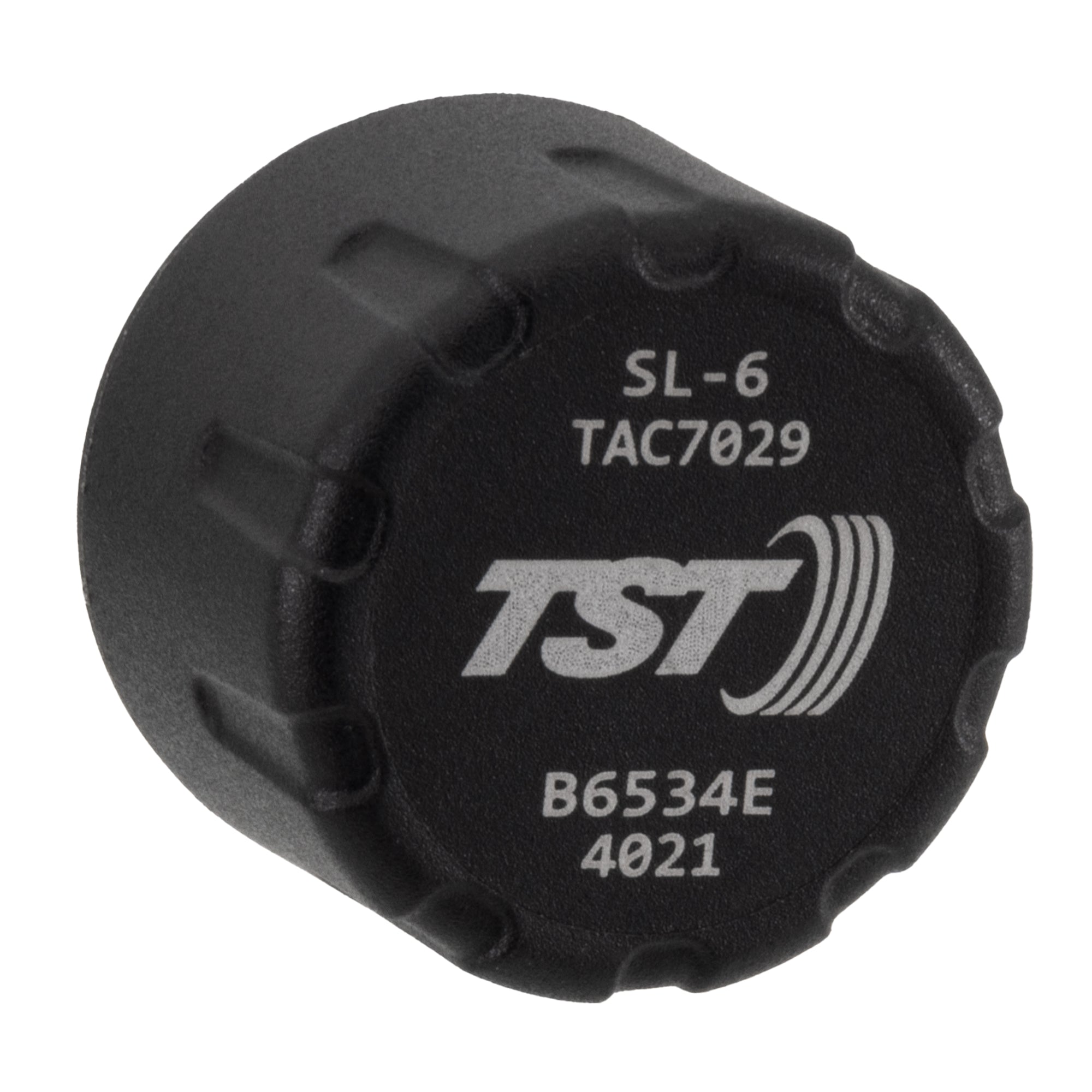 TST RV Cap Sensor For TPMS