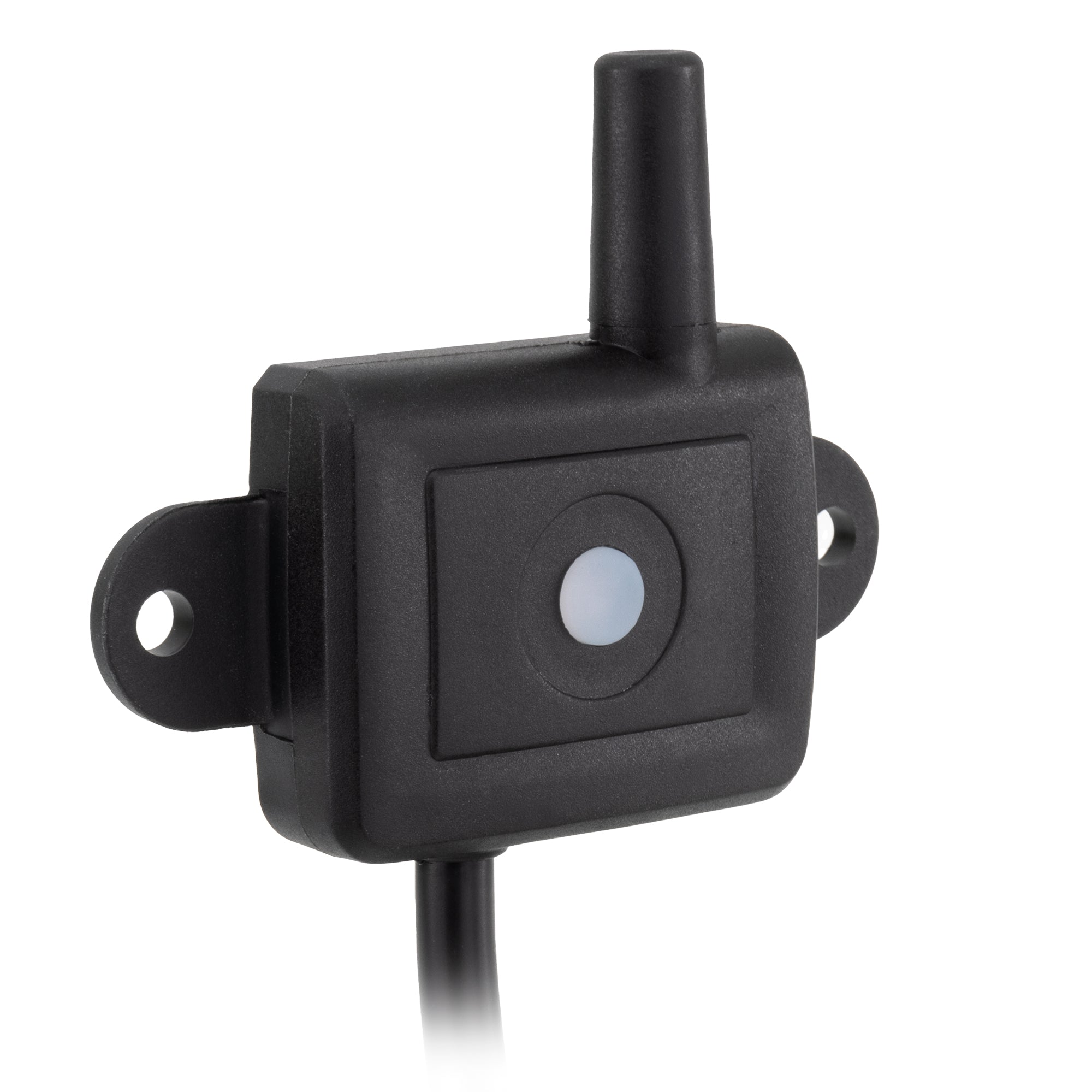 TST RV Repeater Signal Booster for TPMS