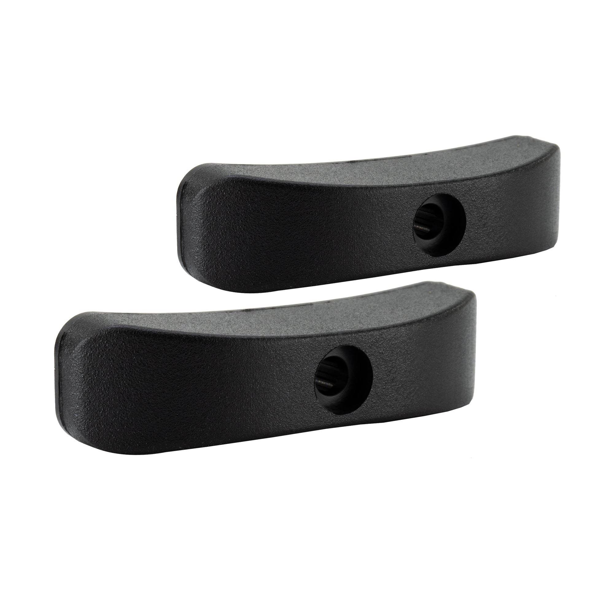 RV Window Crank Handle Tee-Style Knob